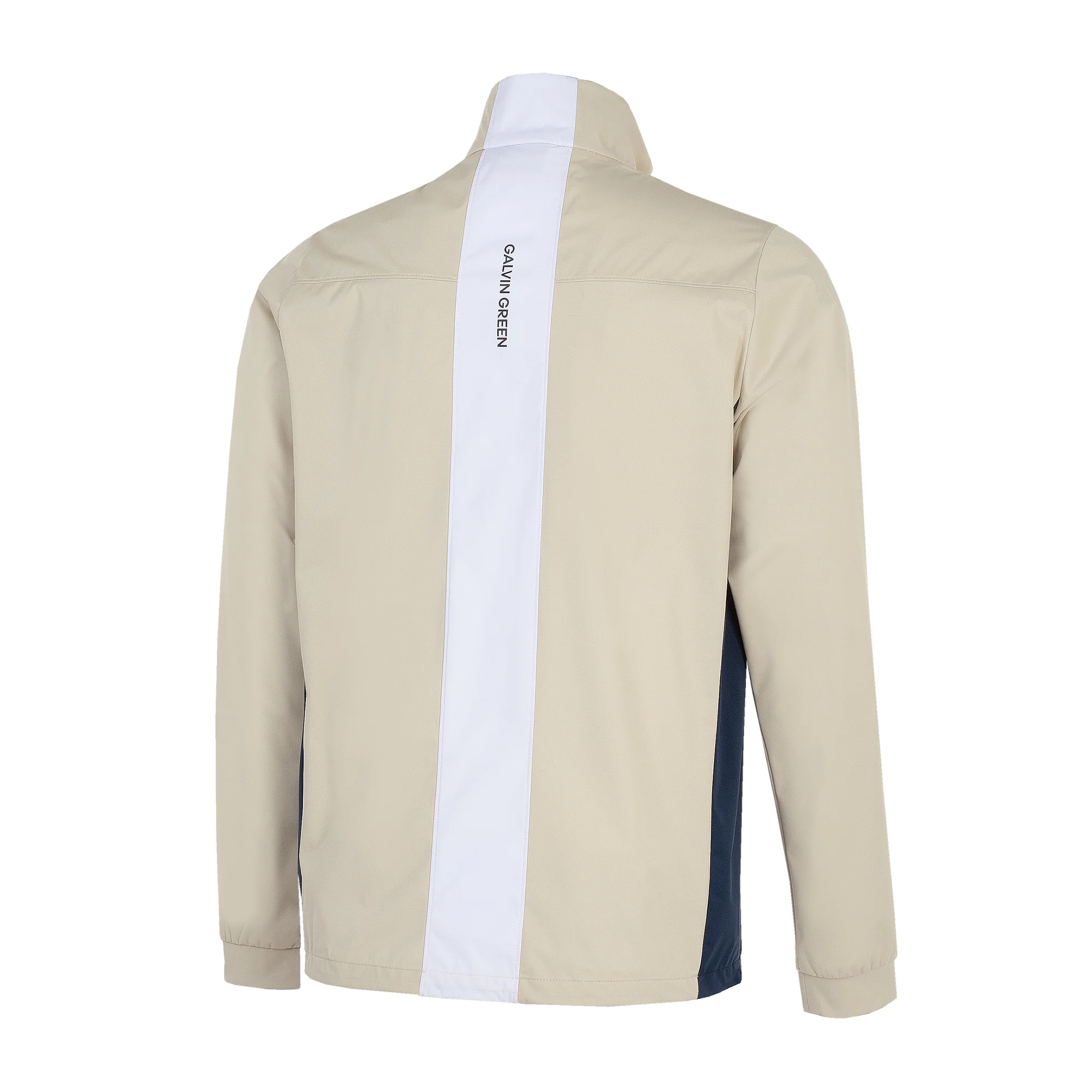 Lloyd Interface Jacket - Image 6