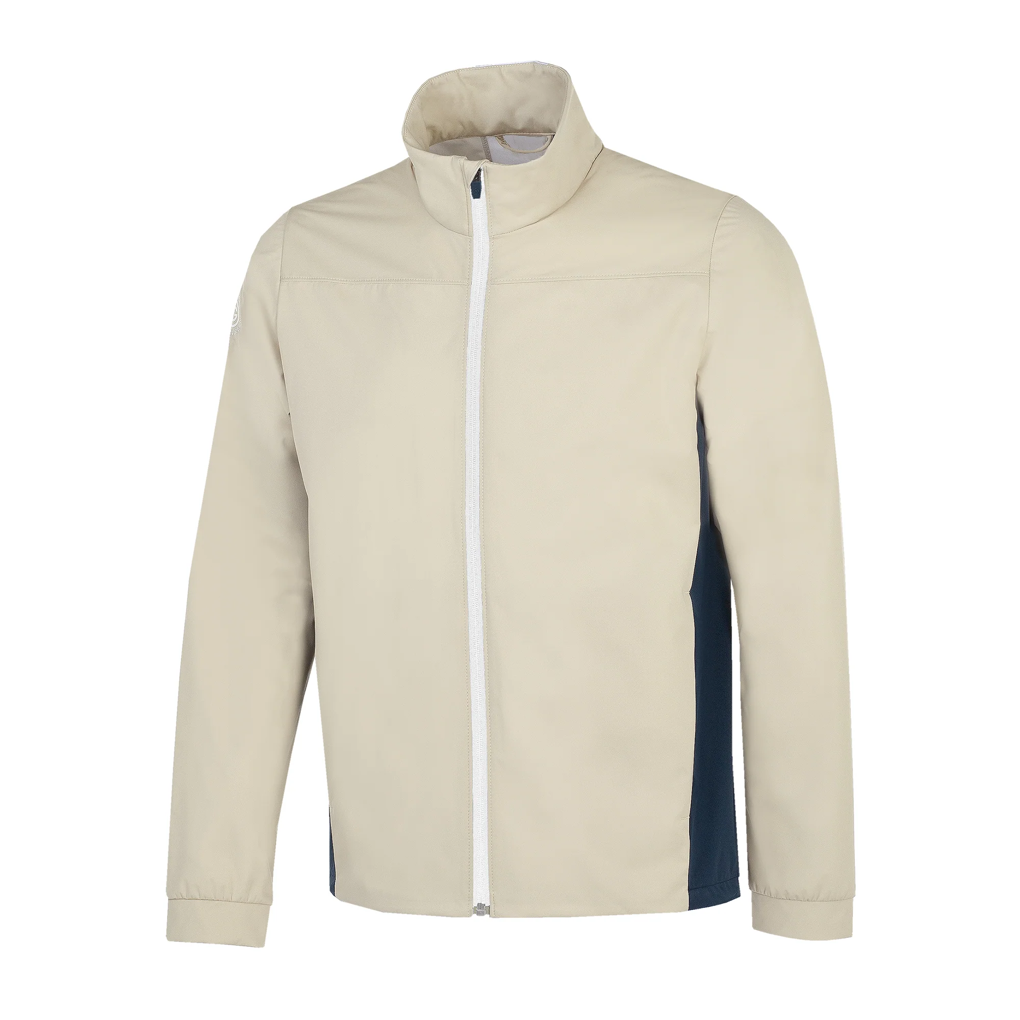 Lloyd Interface Jacket - Image 7