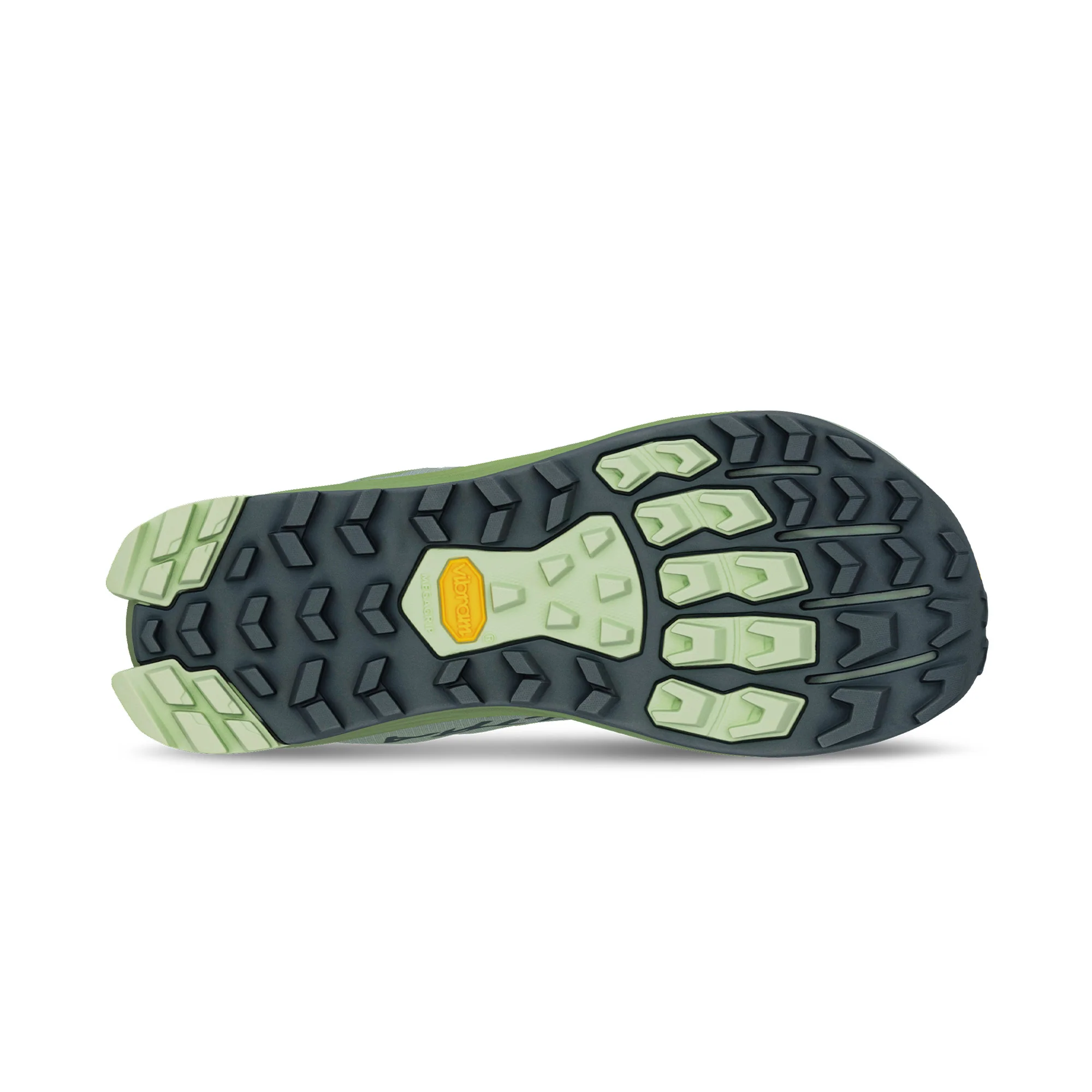 Lone Peak 9+ Trail Running Shoes Womens - Image 3