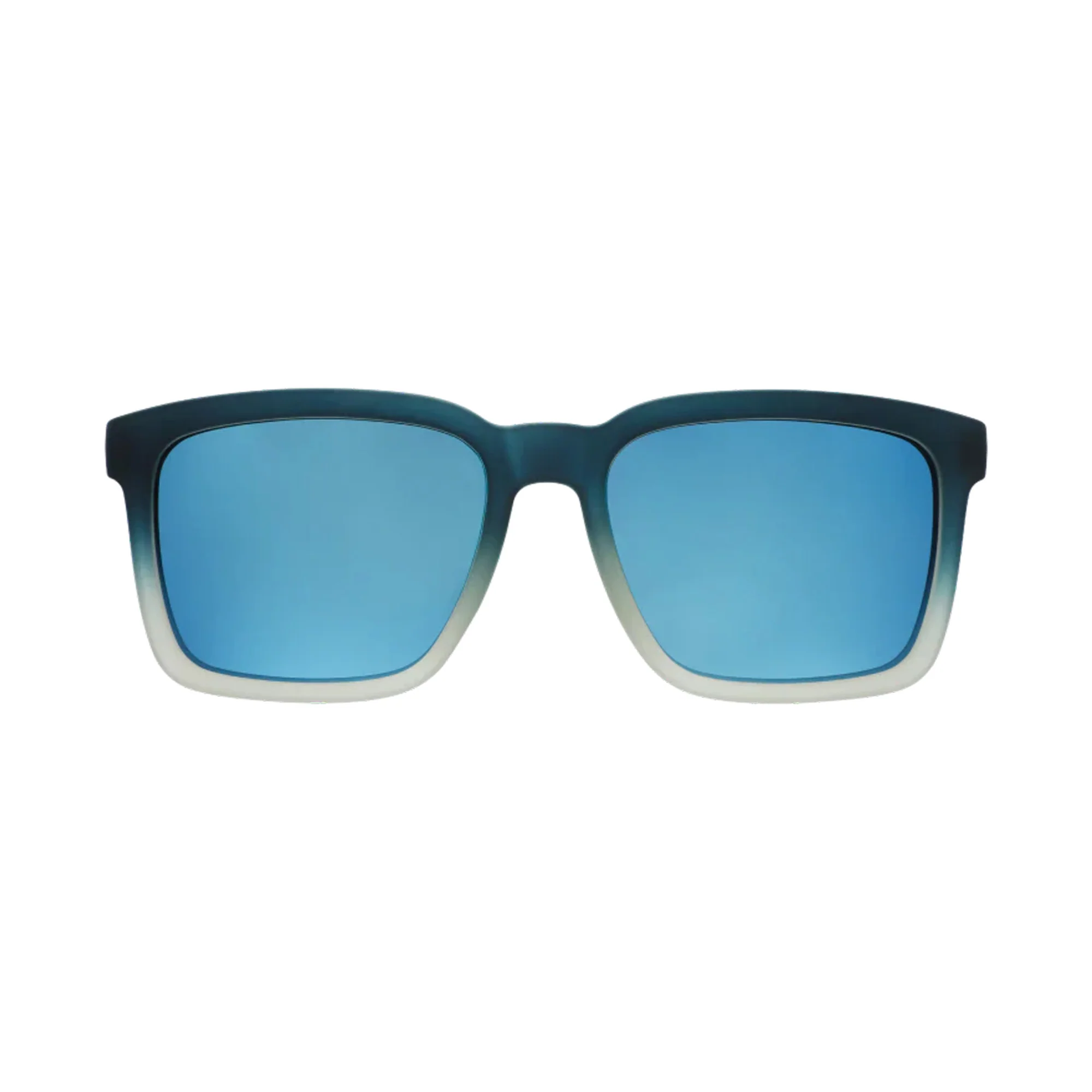 Lost in the Labyrinth Sunglasses - Image 2