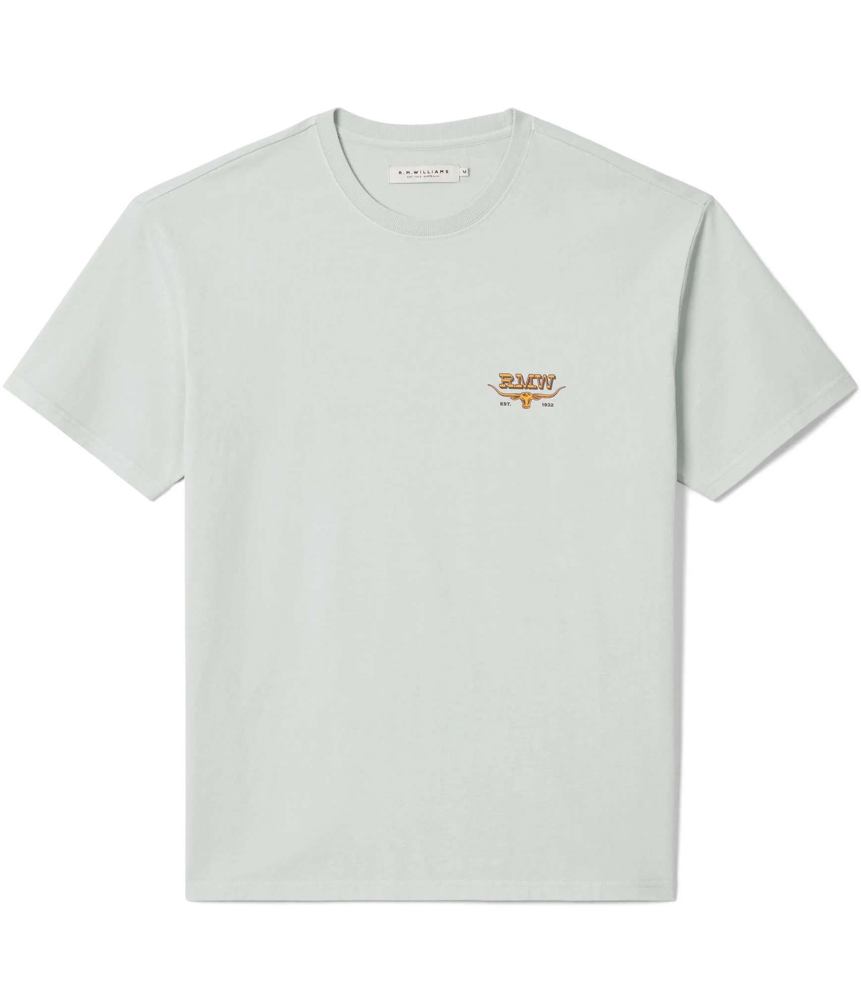 Louth T-Shirt - Image 4