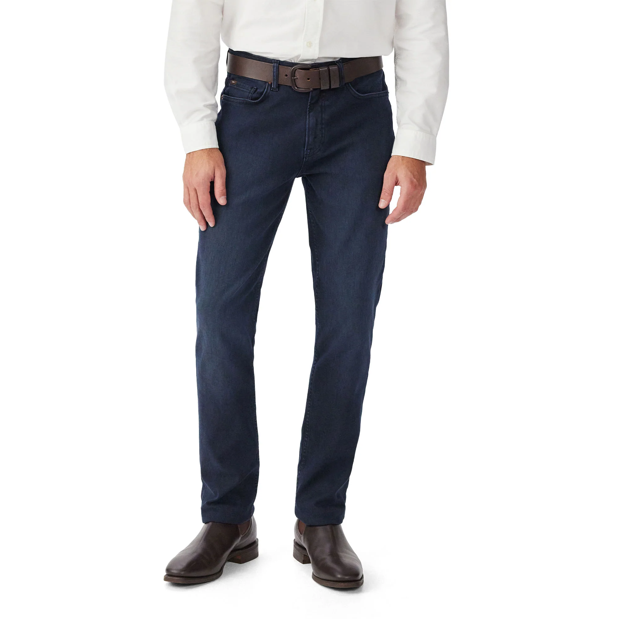 Loxton Jeans - Image 2
