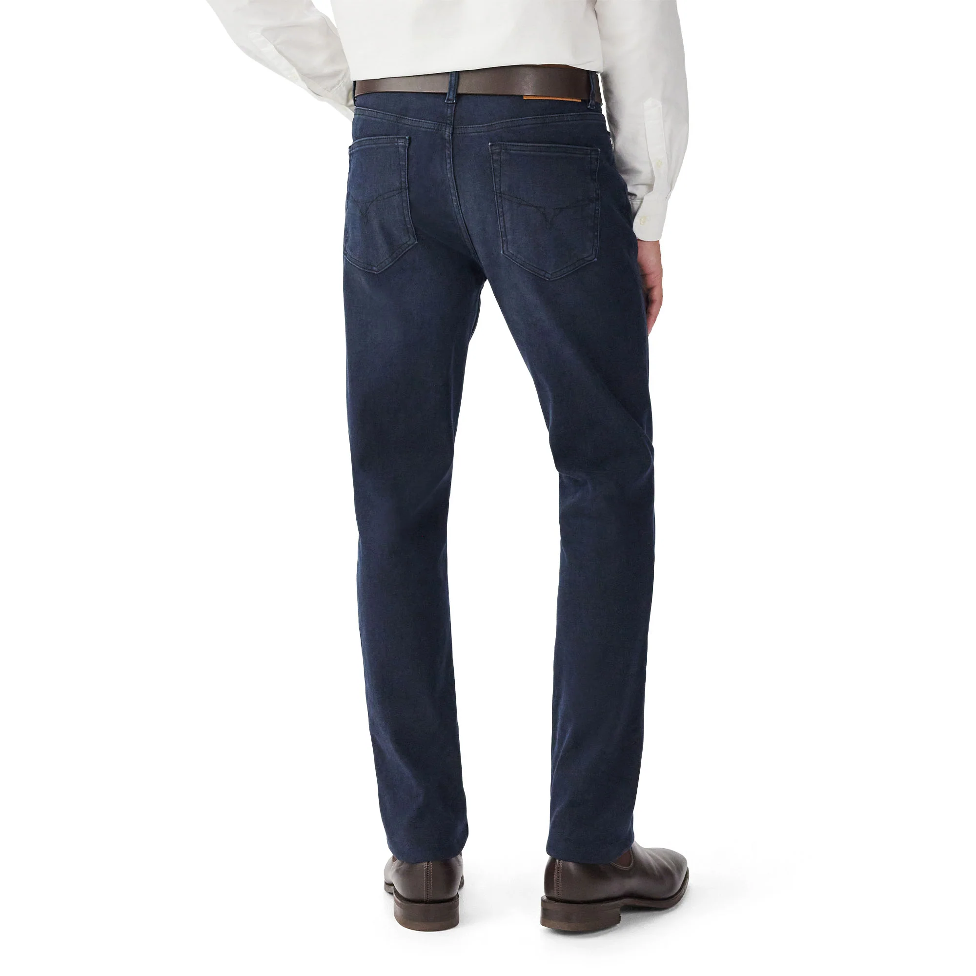 Loxton Jeans - Image 3