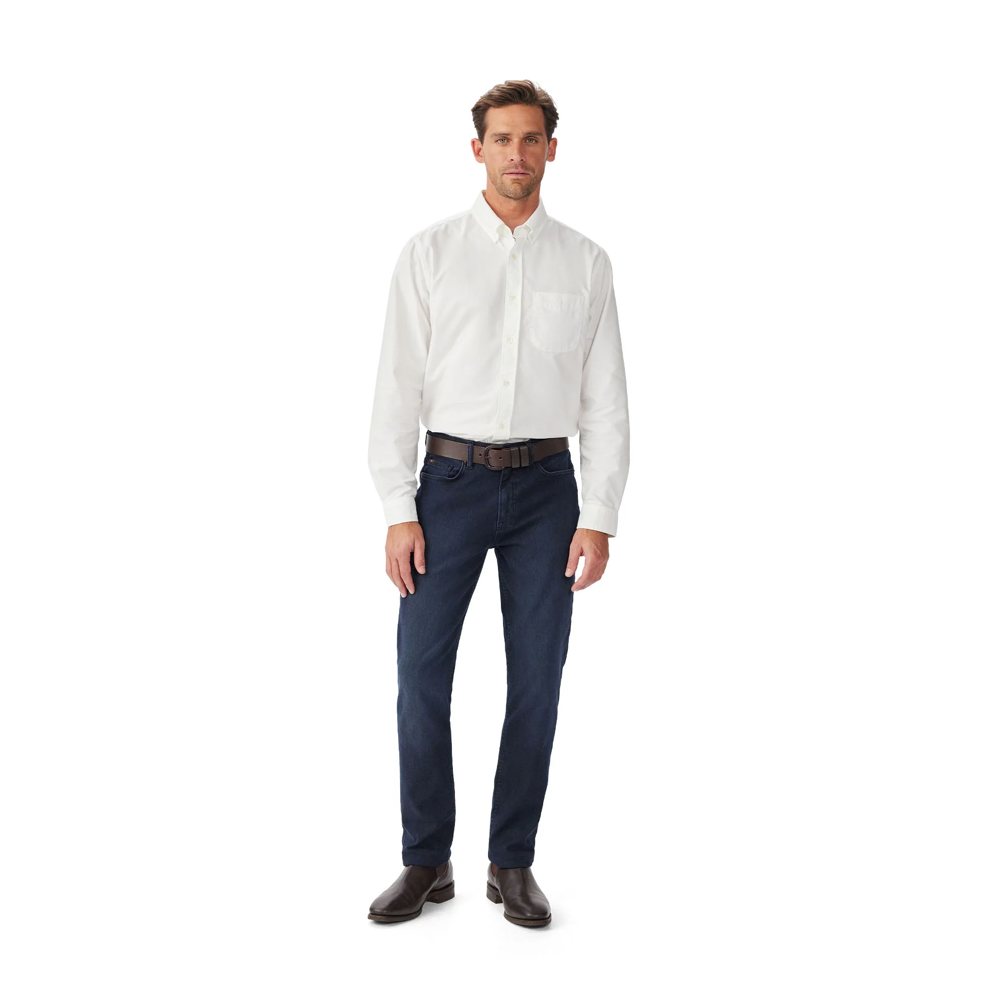 Loxton Jeans - Image 4