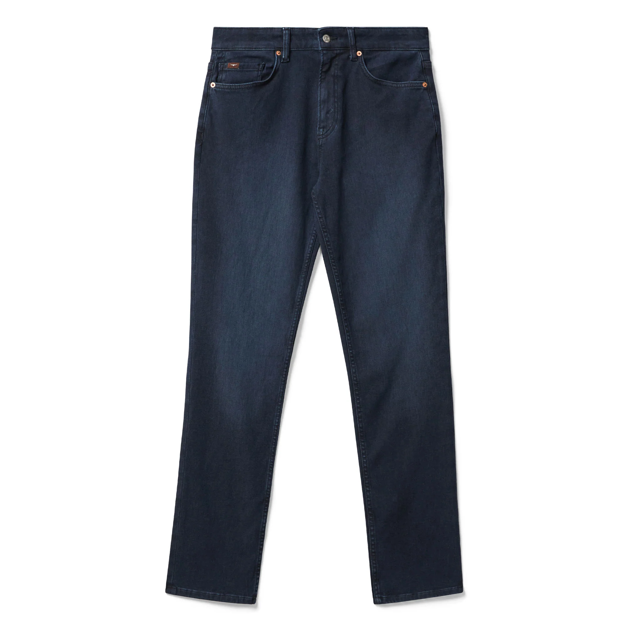 Loxton Jeans - Image 5
