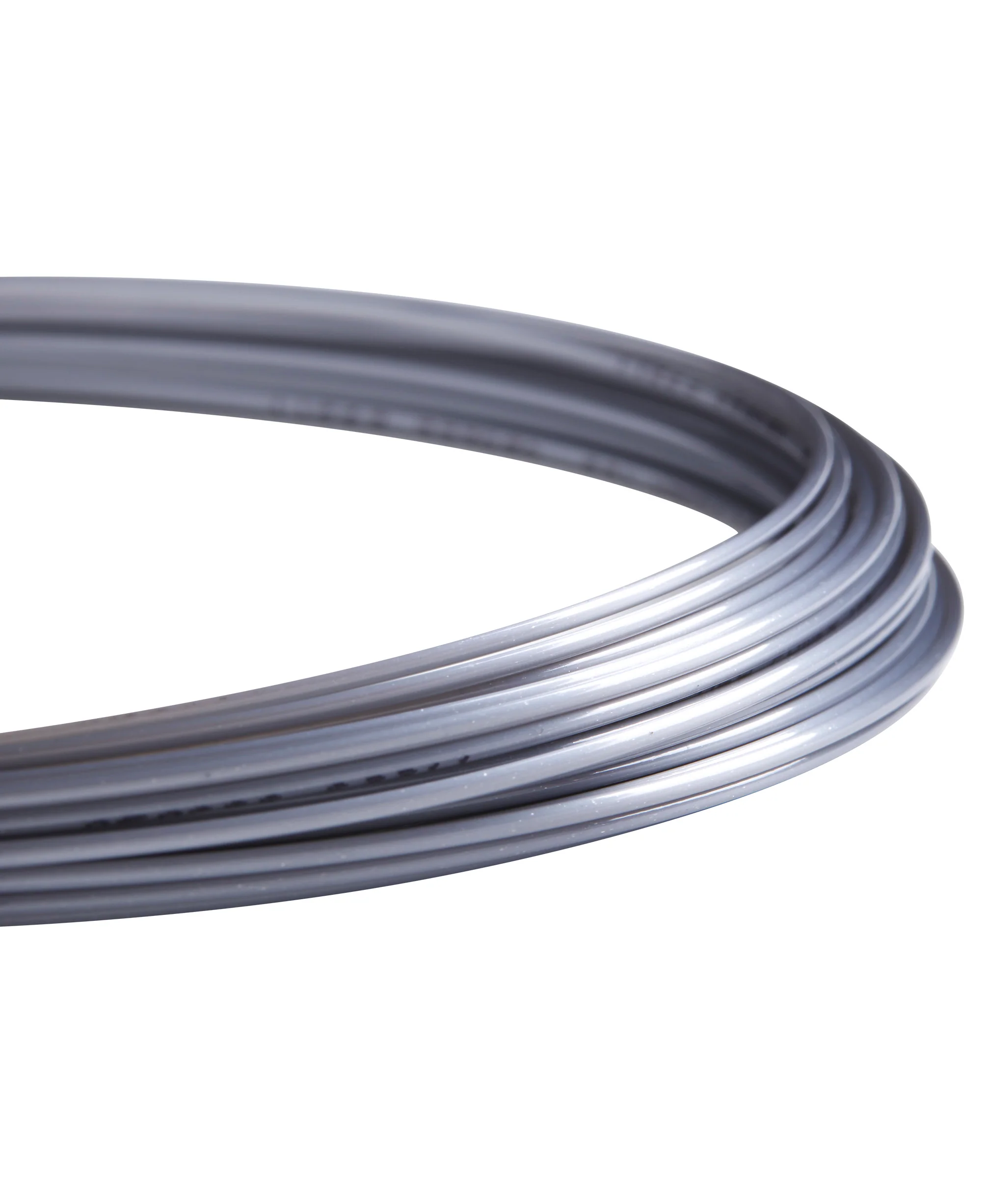 Luxilon Alu Power 115 String - Image 2