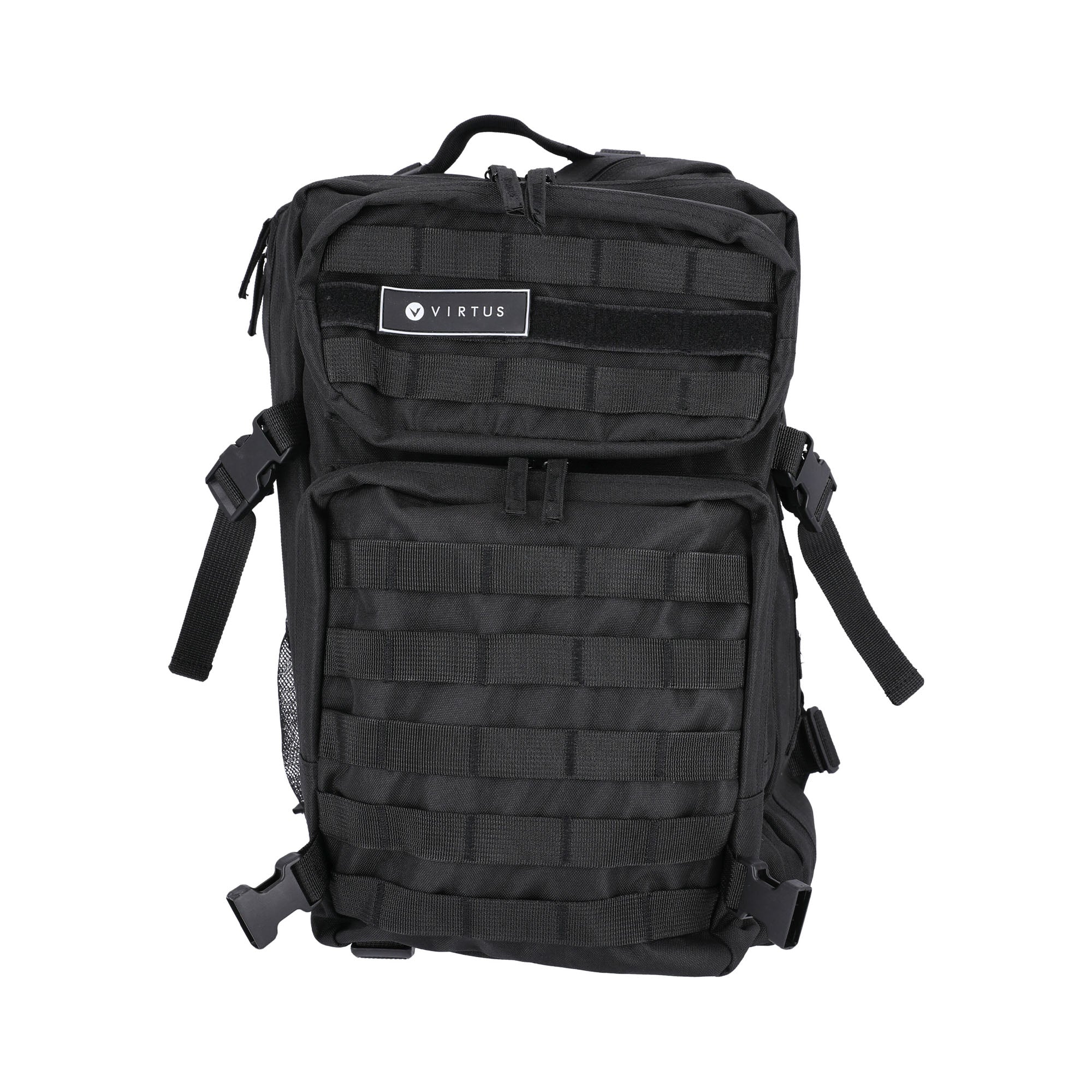 Macaso M Backpack