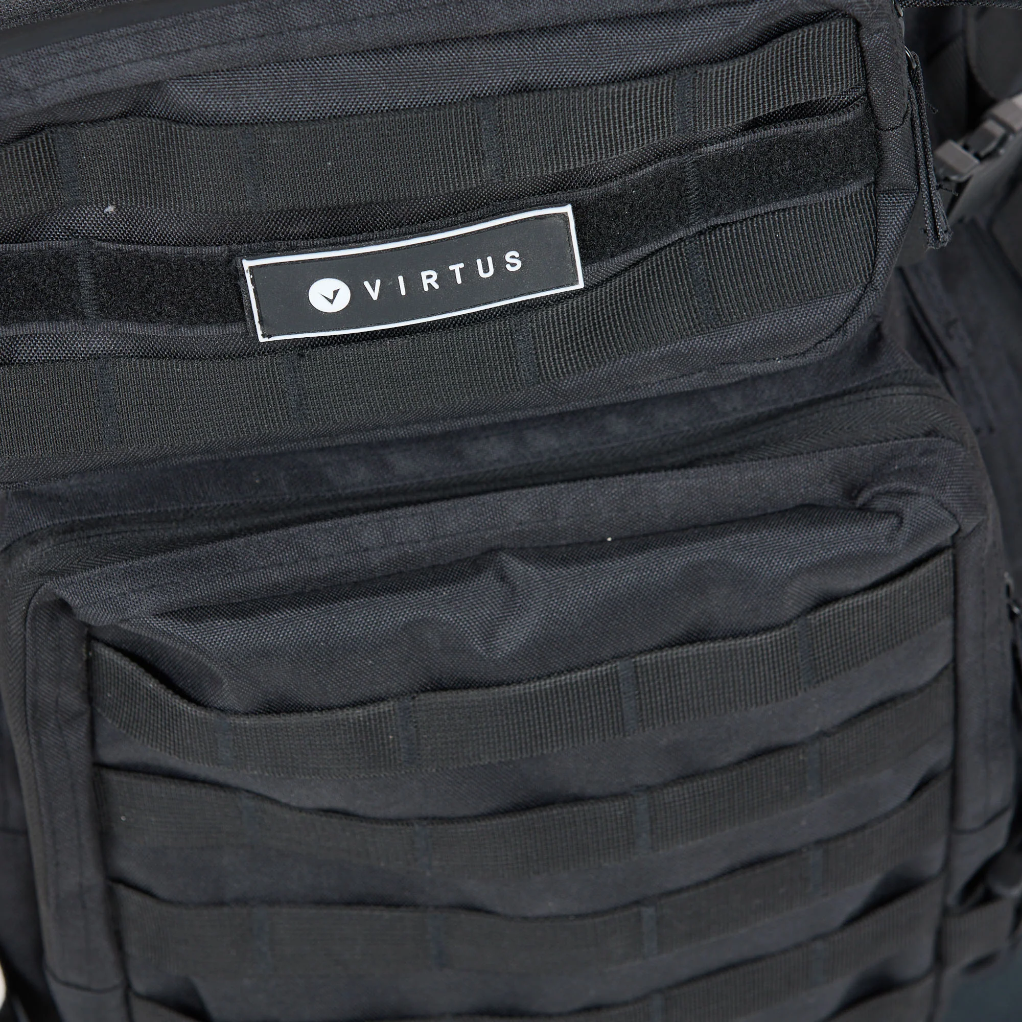 Macaso M Backpack - Image 10