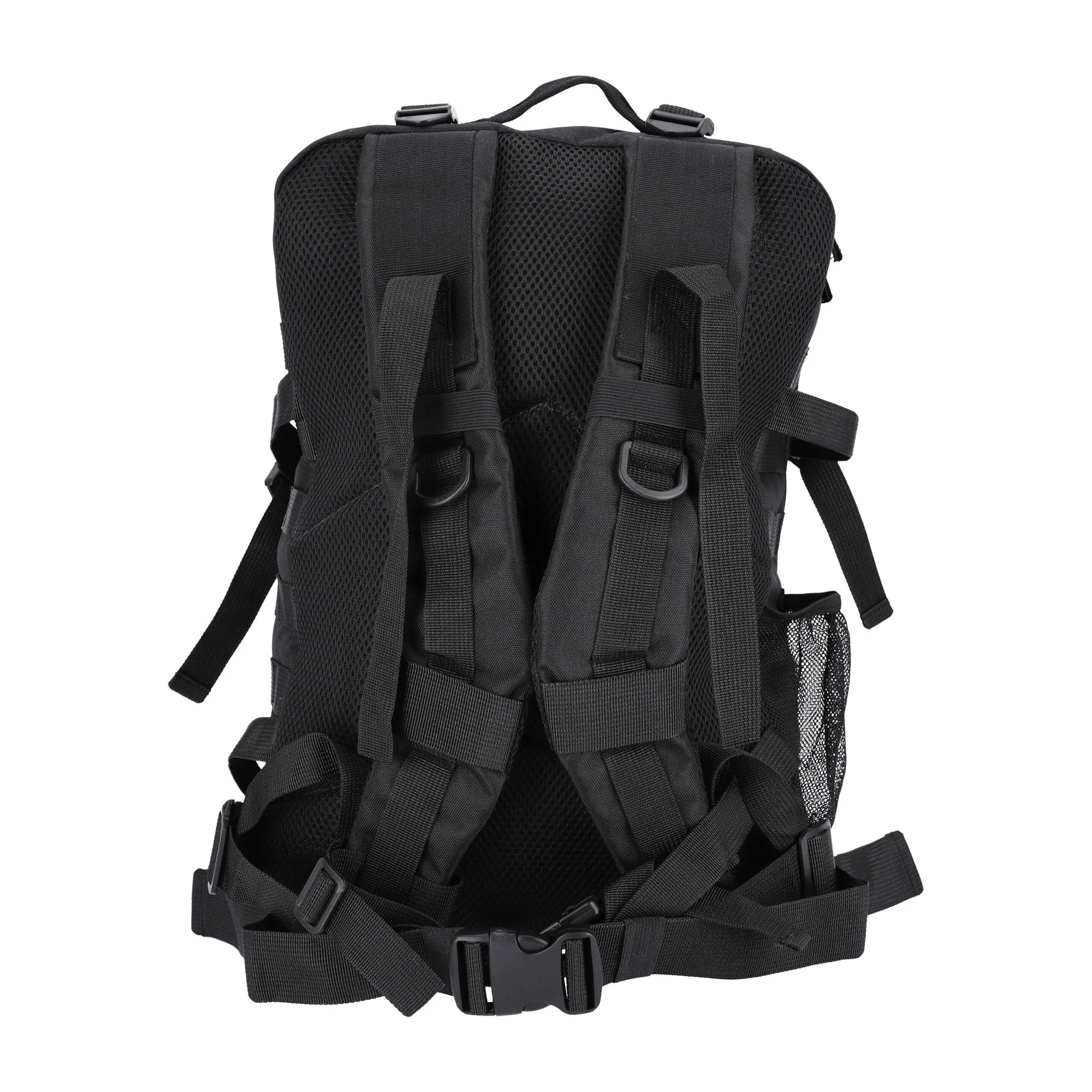 Macaso M Backpack - Image 2