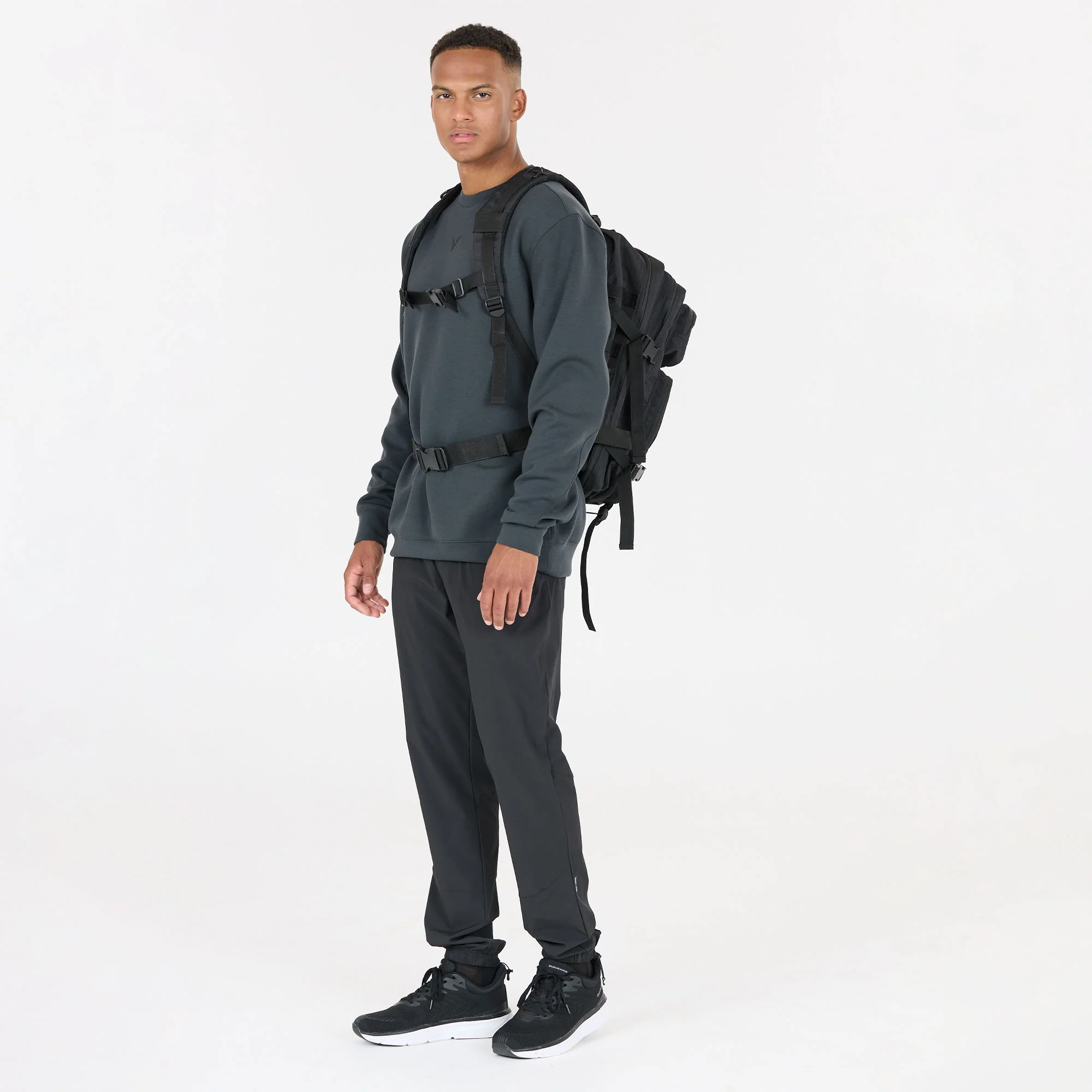 Macaso M Backpack - Image 5