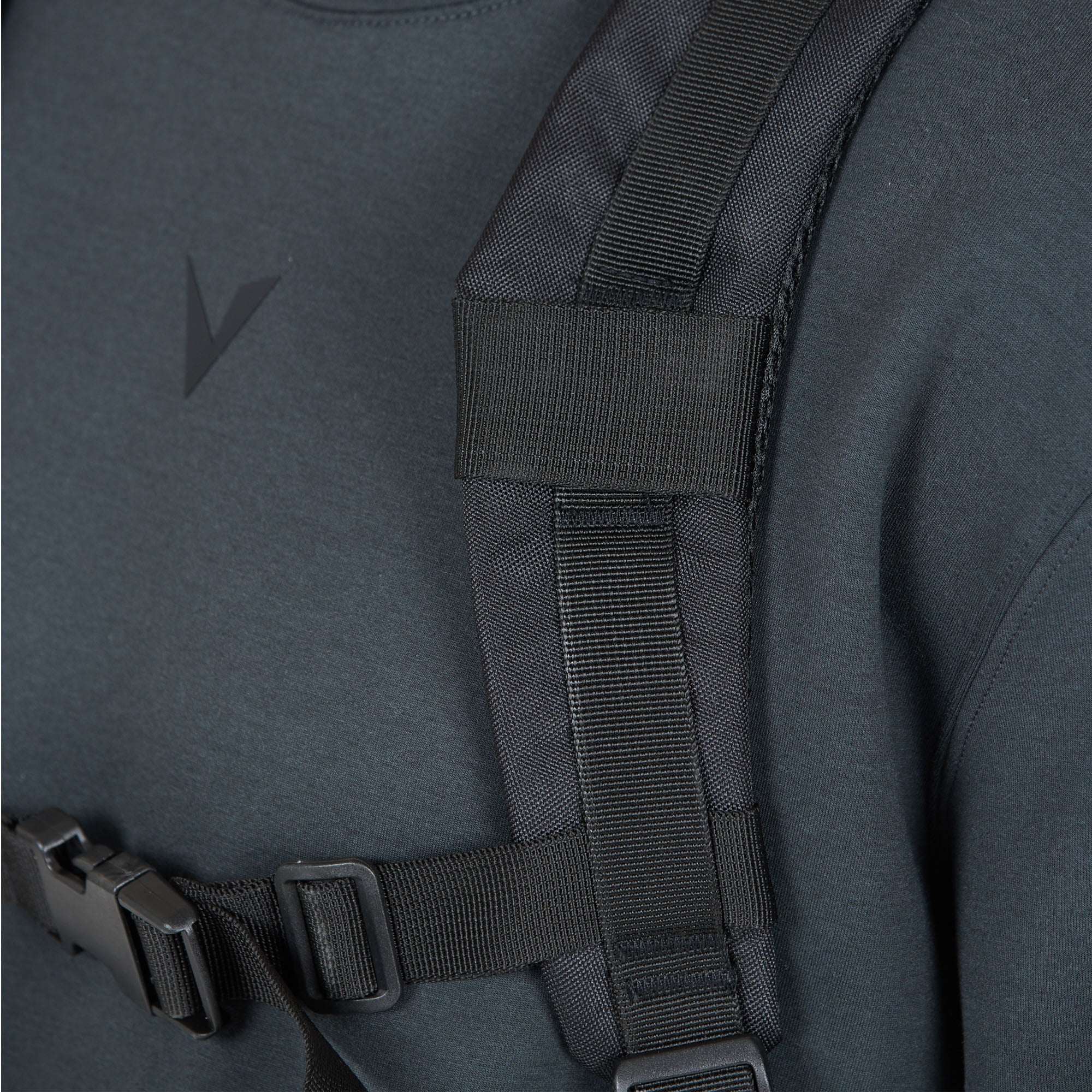Macaso M Backpack - Image 6