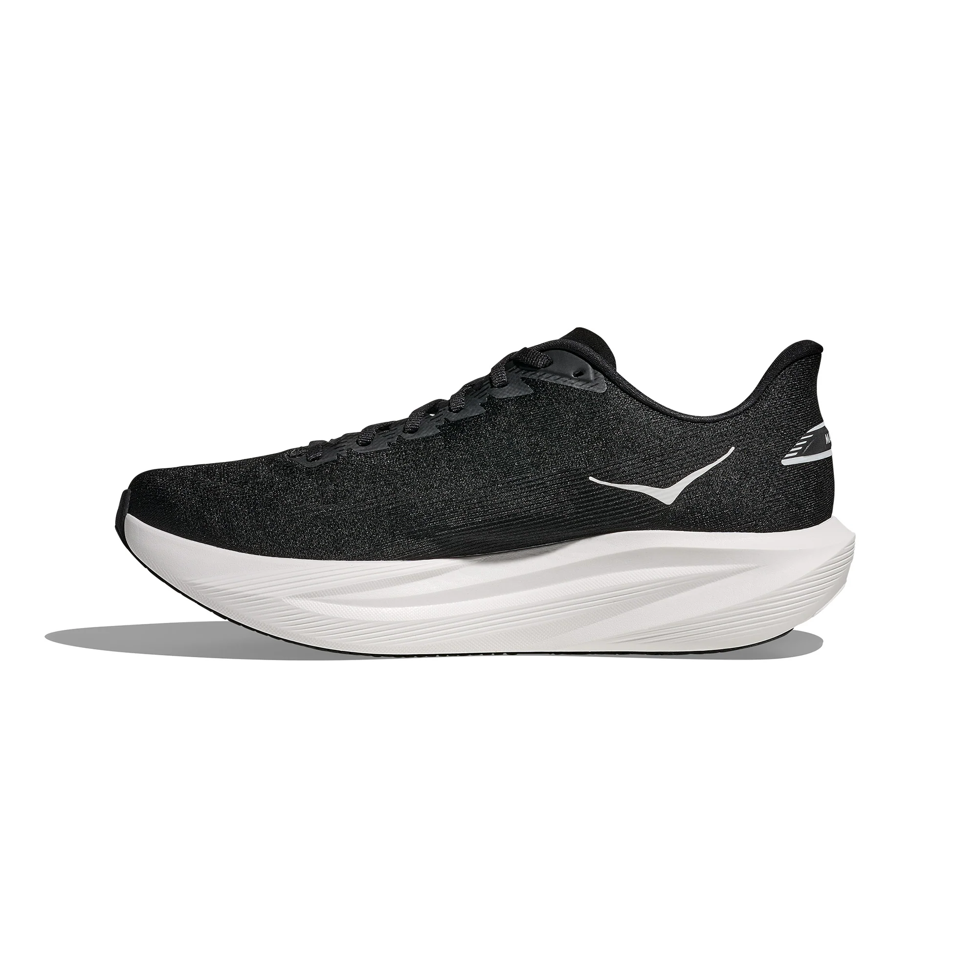 Mach 7 Running Shoes - Image 2