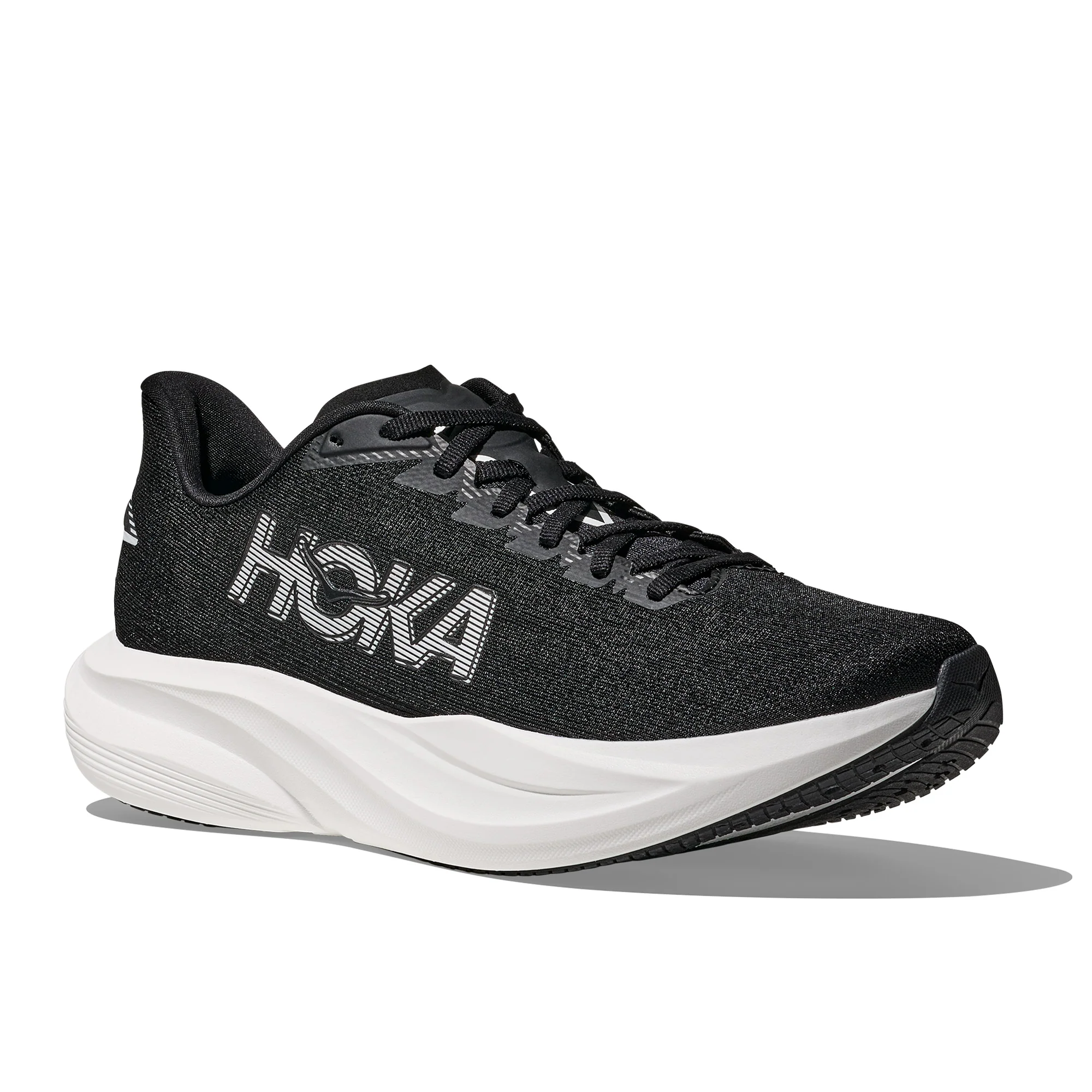 Mach 7 Running Shoes - Image 3