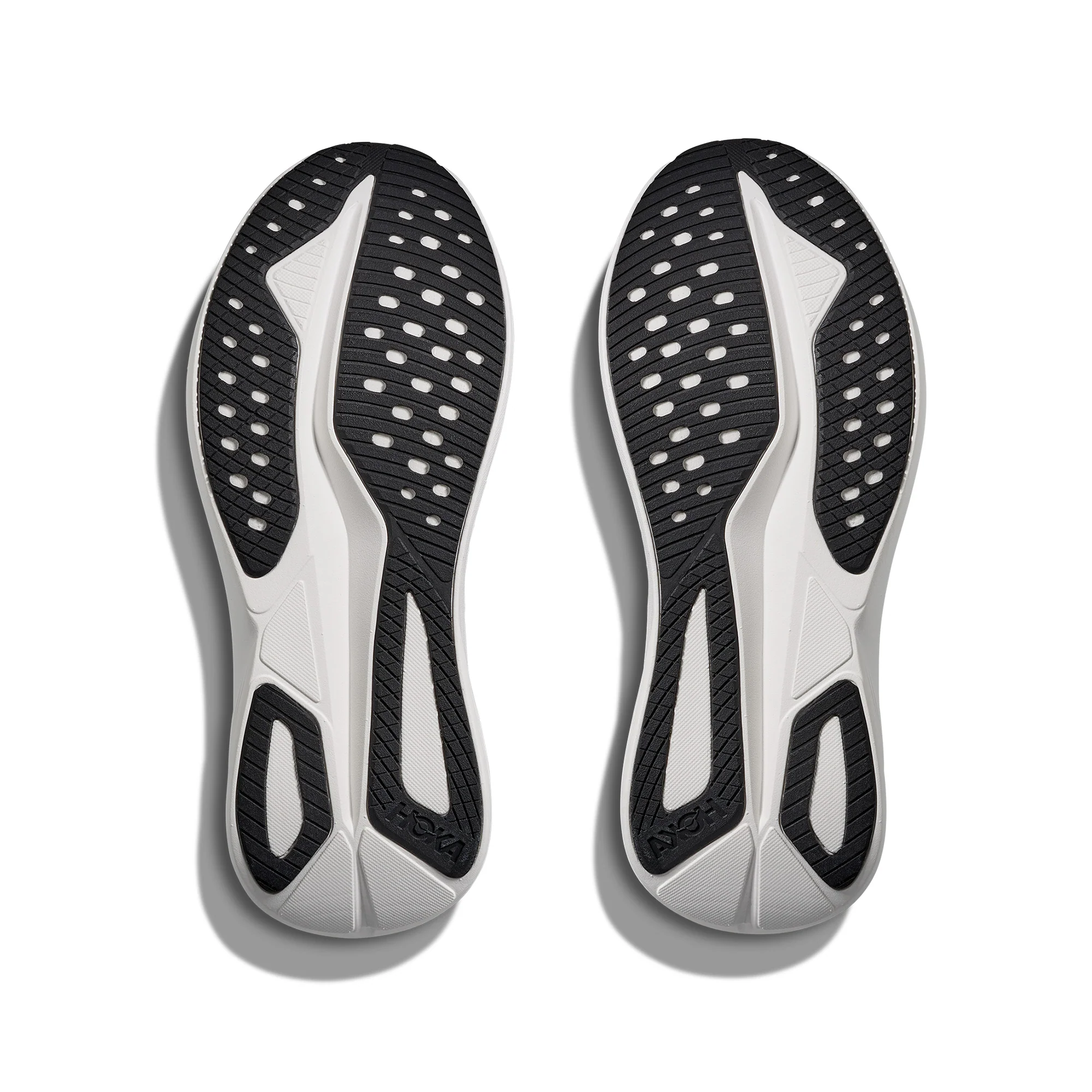 Mach 7 Running Shoes - Image 4