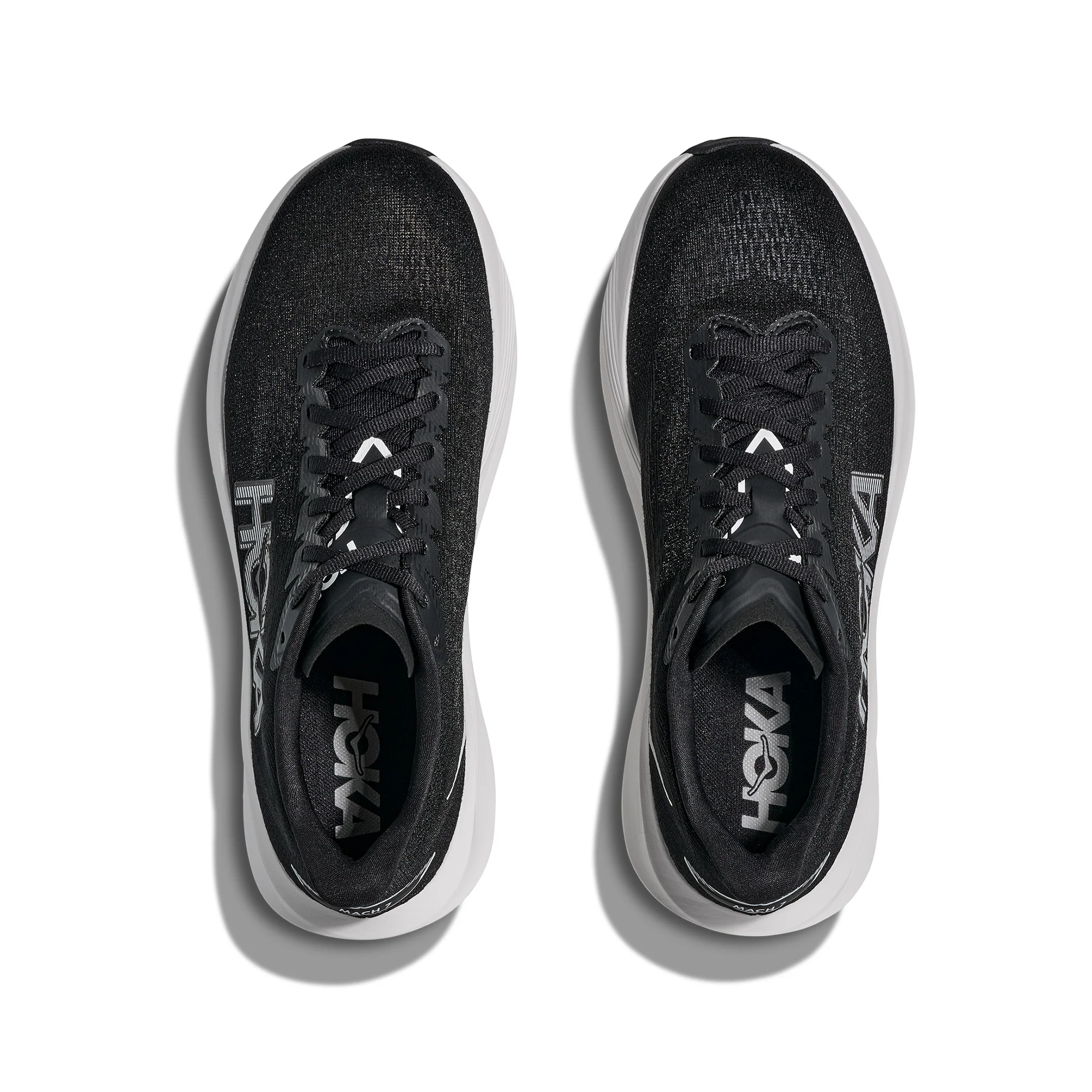 Mach 7 Running Shoes - Image 5