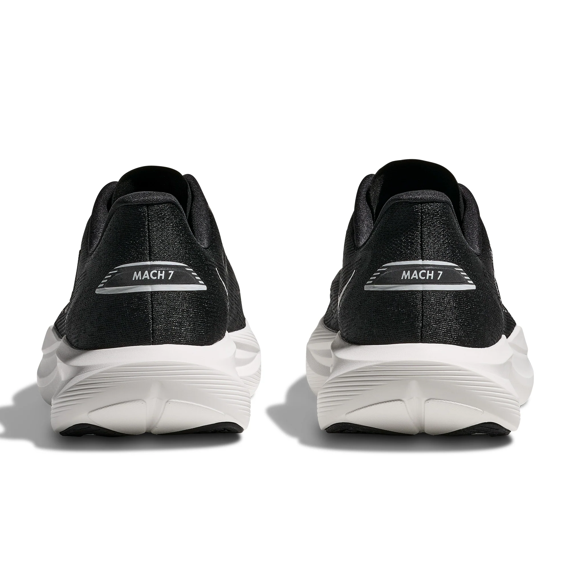 Mach 7 Running Shoes - Image 6