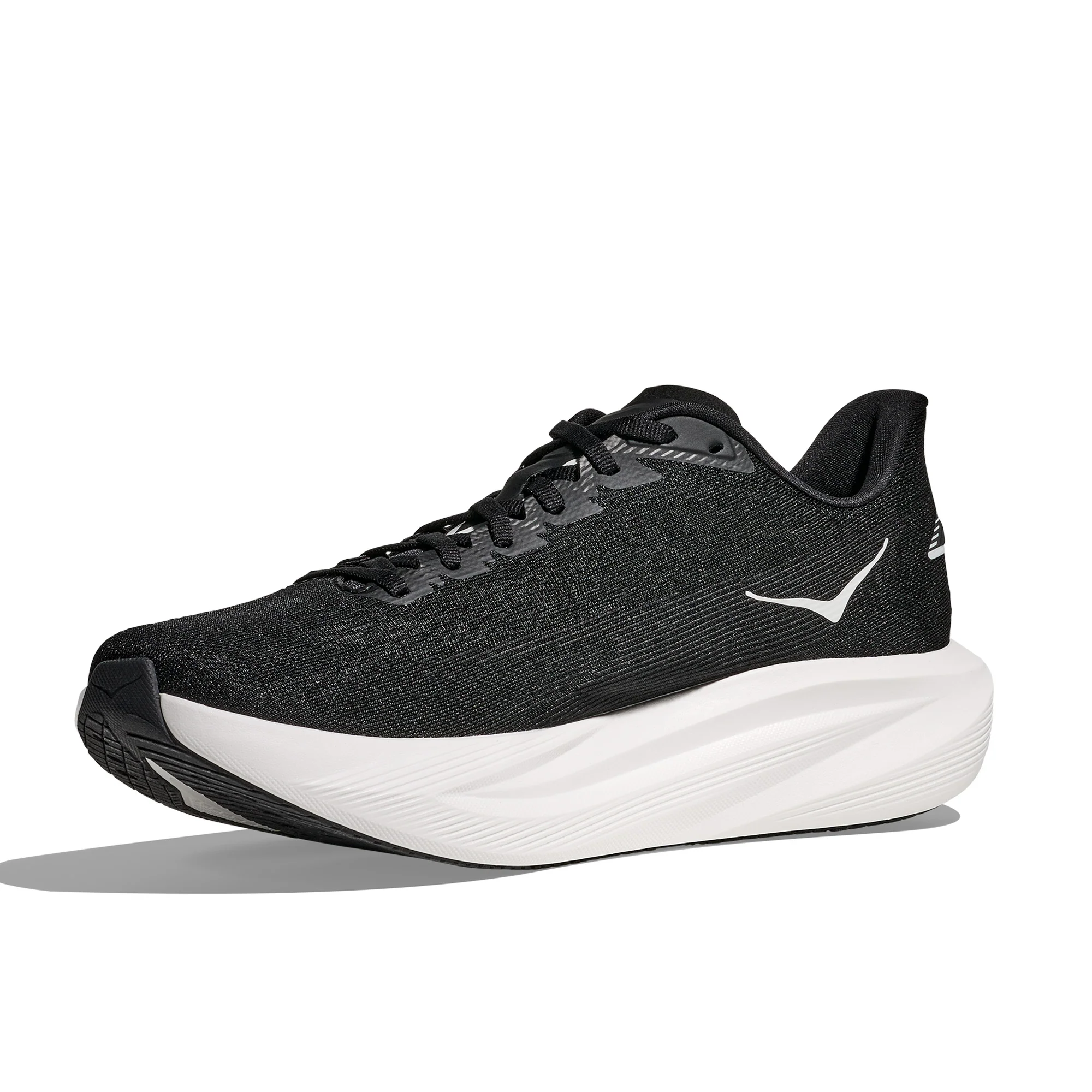 Mach 7 Running Shoes - Image 7