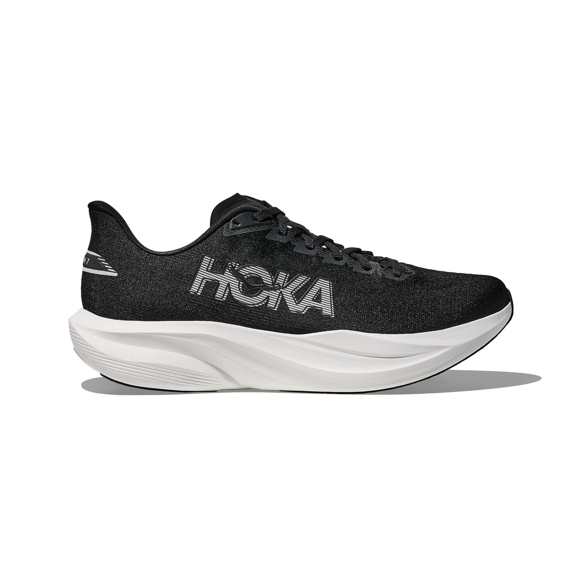 Mach 7 Running Shoes - Image 8