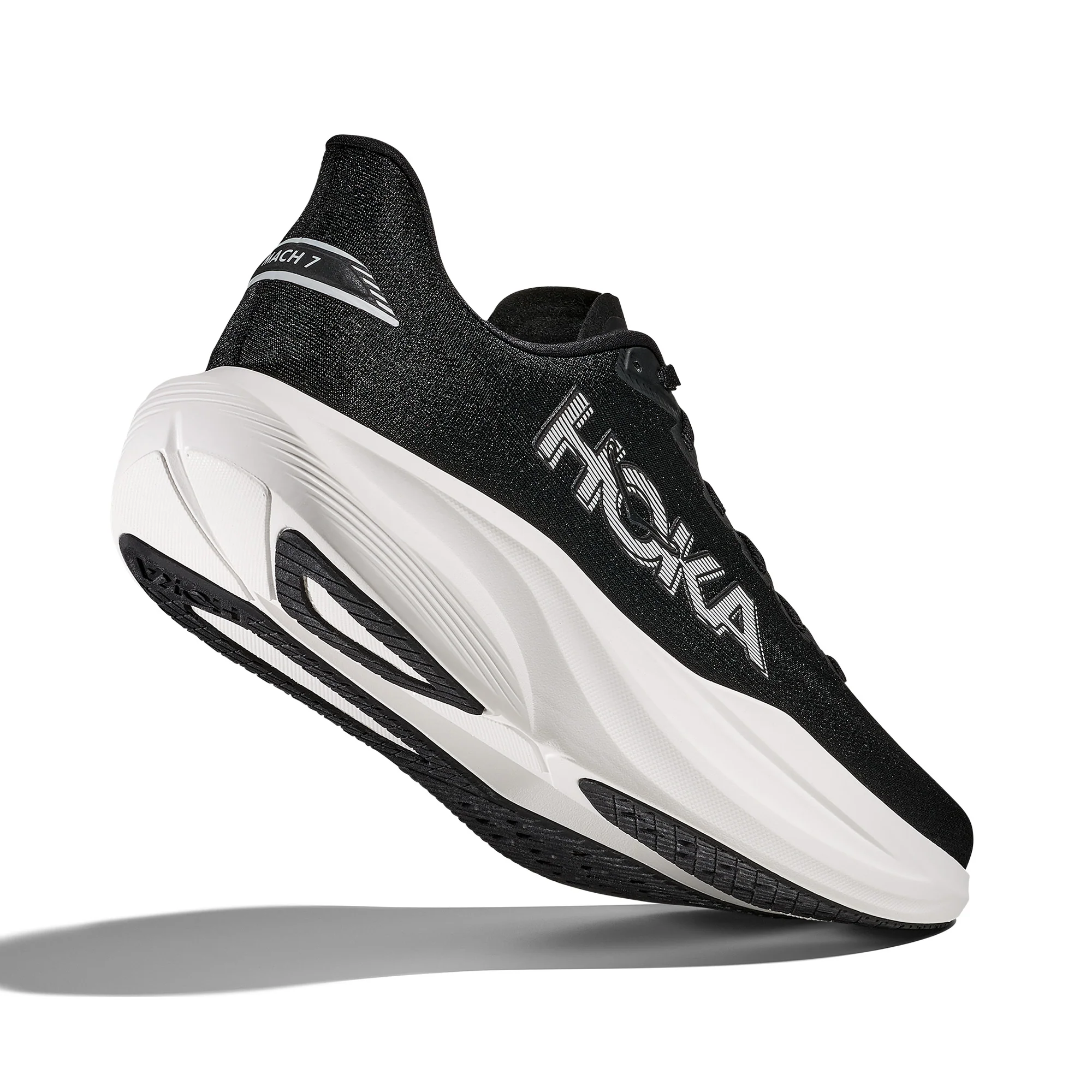 Mach 7 Running Shoes - Image 9