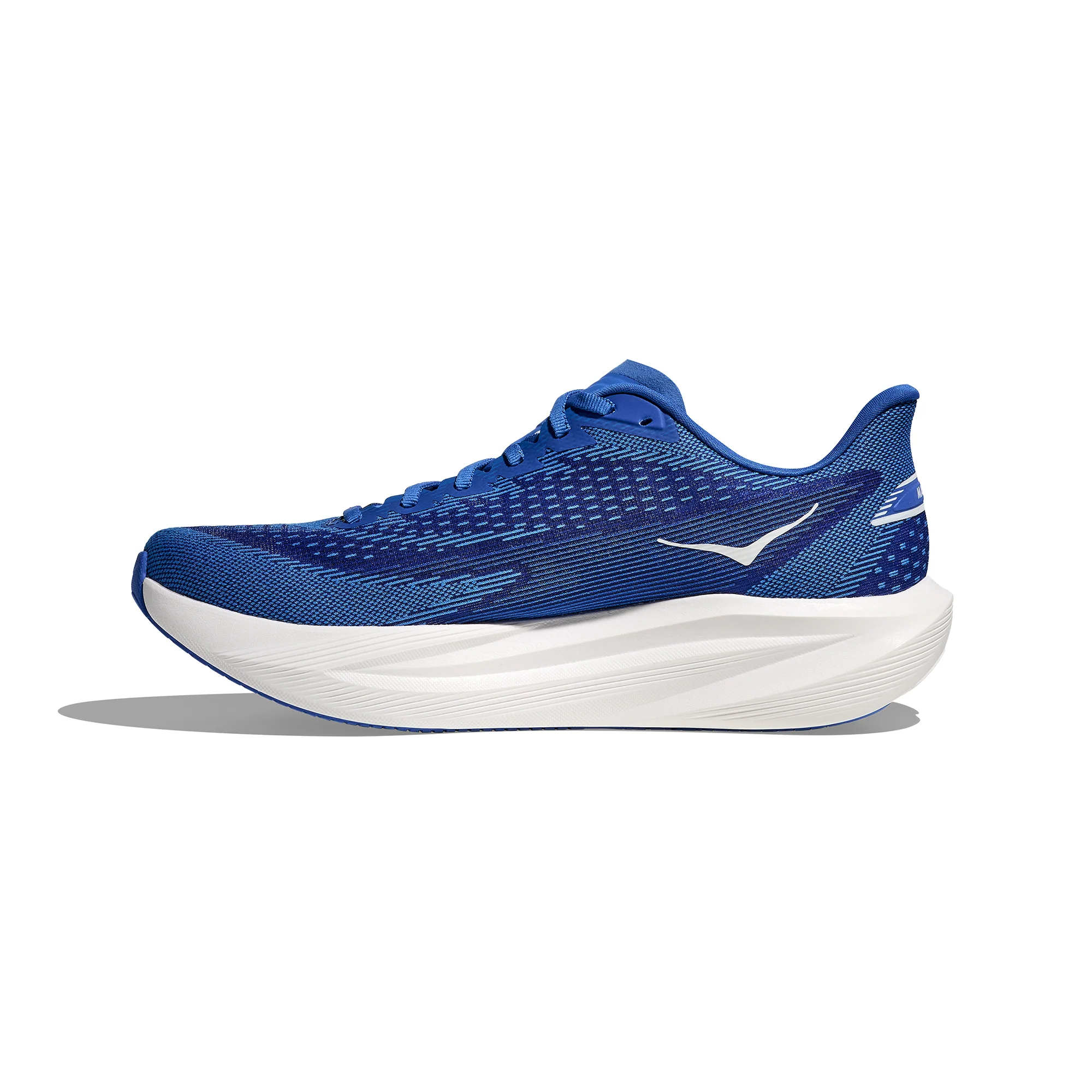 Mach 7 Running Shoes - Image 2
