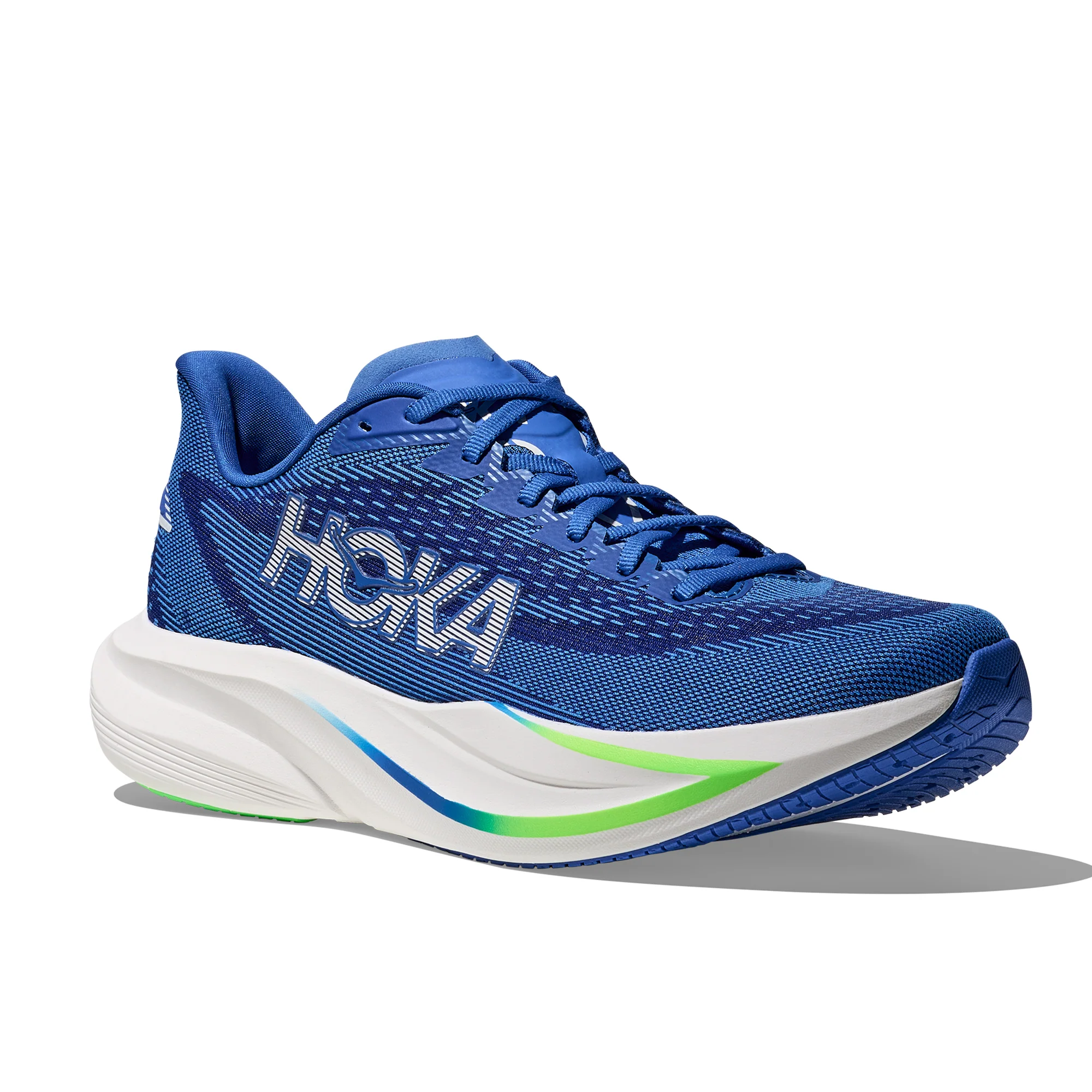 Mach 7 Running Shoes - Image 3