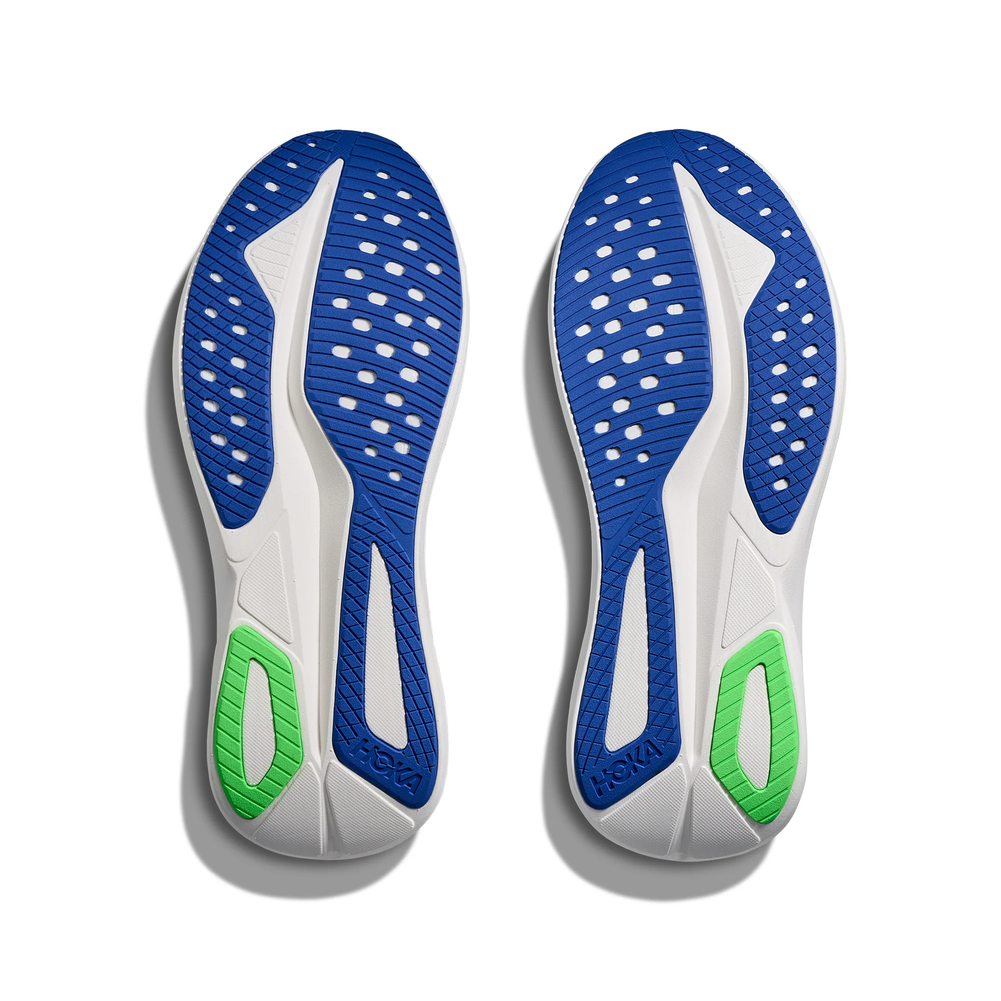 Mach 7 Running Shoes - Image 4