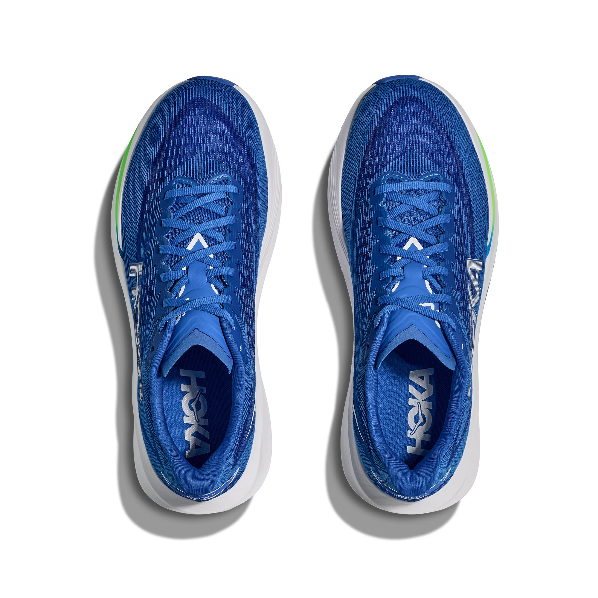 Mach 7 Running Shoes - Image 5