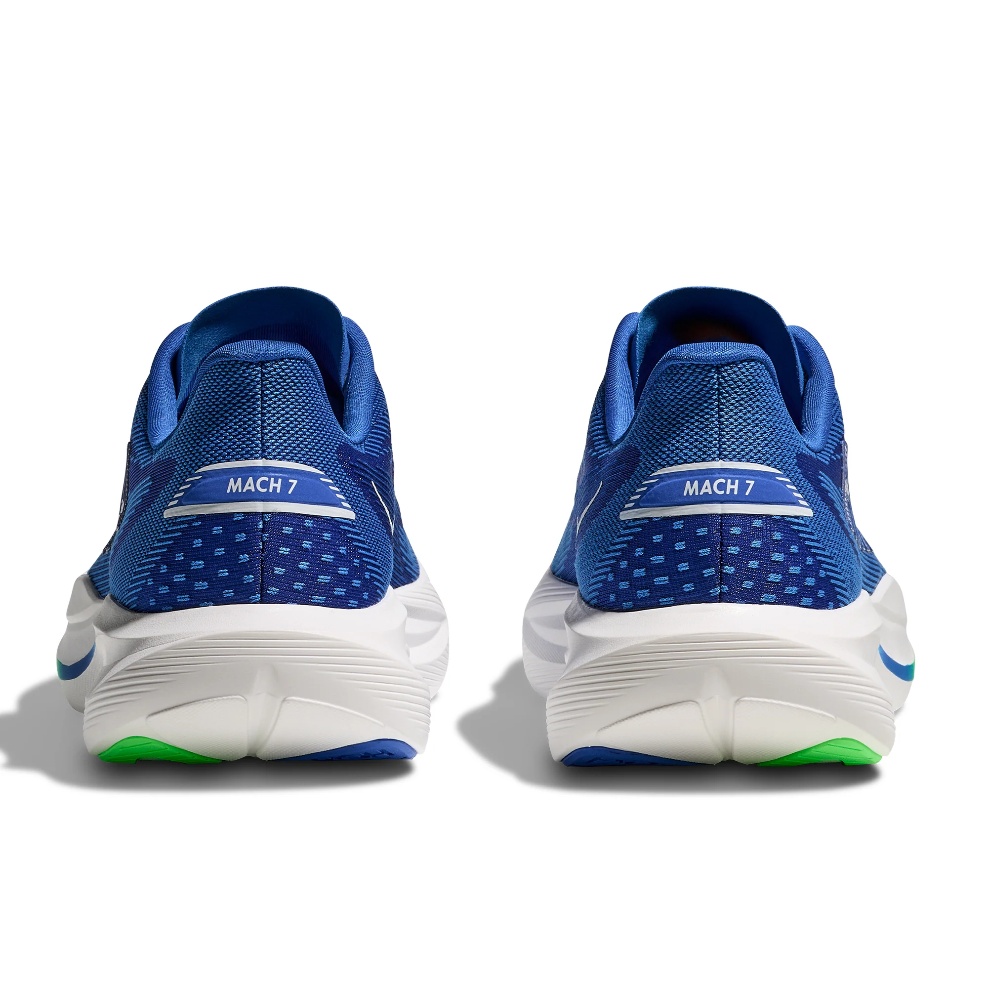 Mach 7 Running Shoes - Image 6