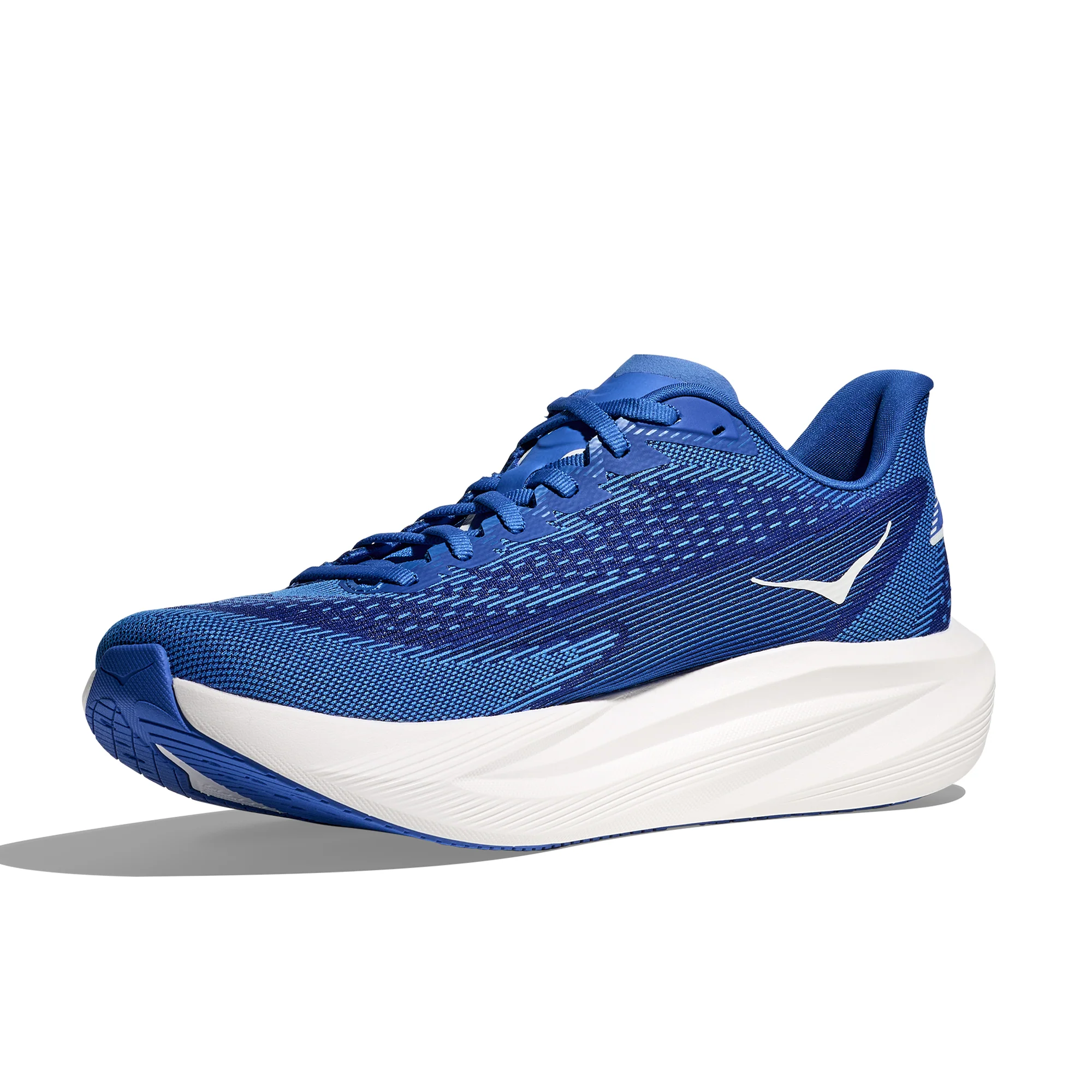 Mach 7 Running Shoes - Image 7