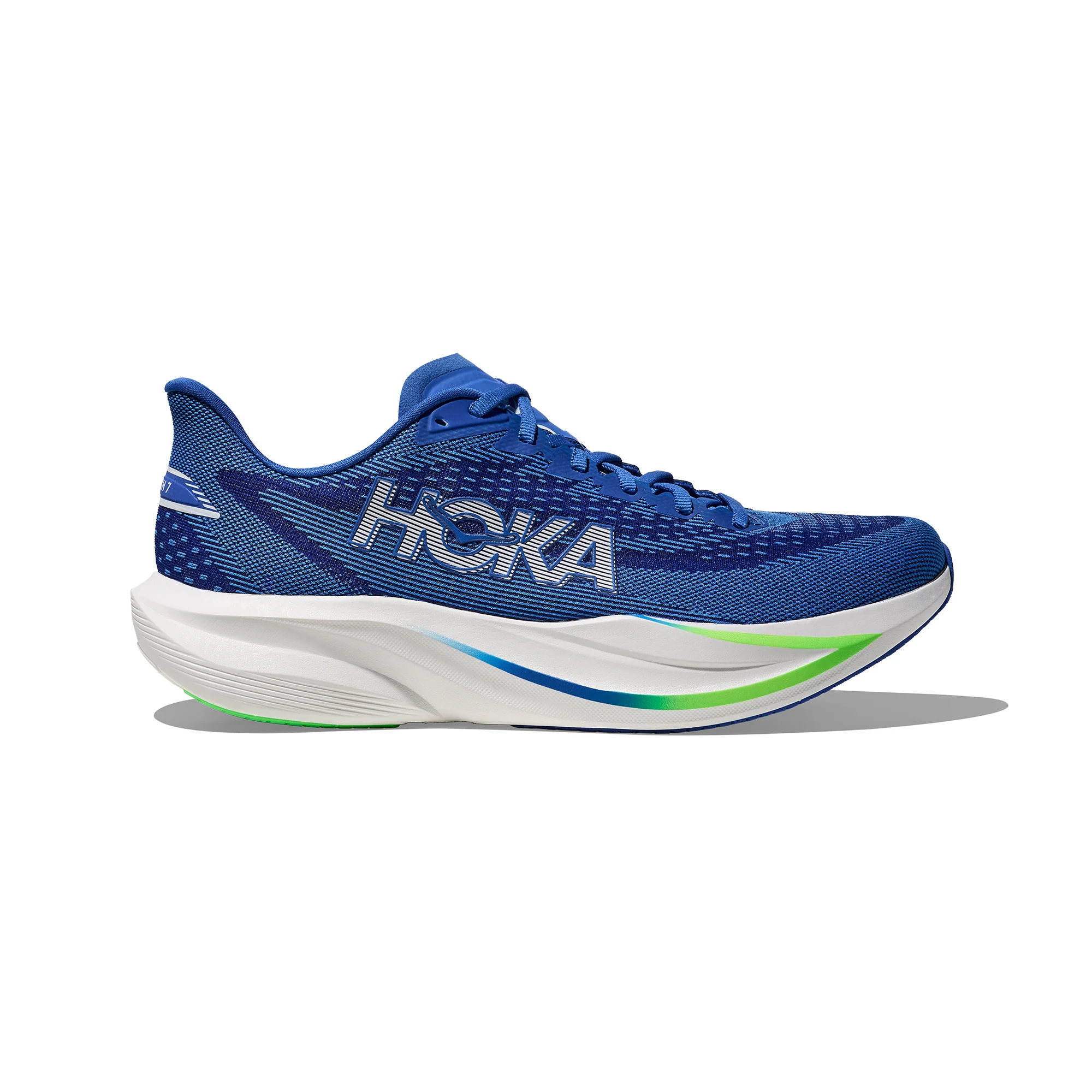 Mach 7 Running Shoes - Image 8