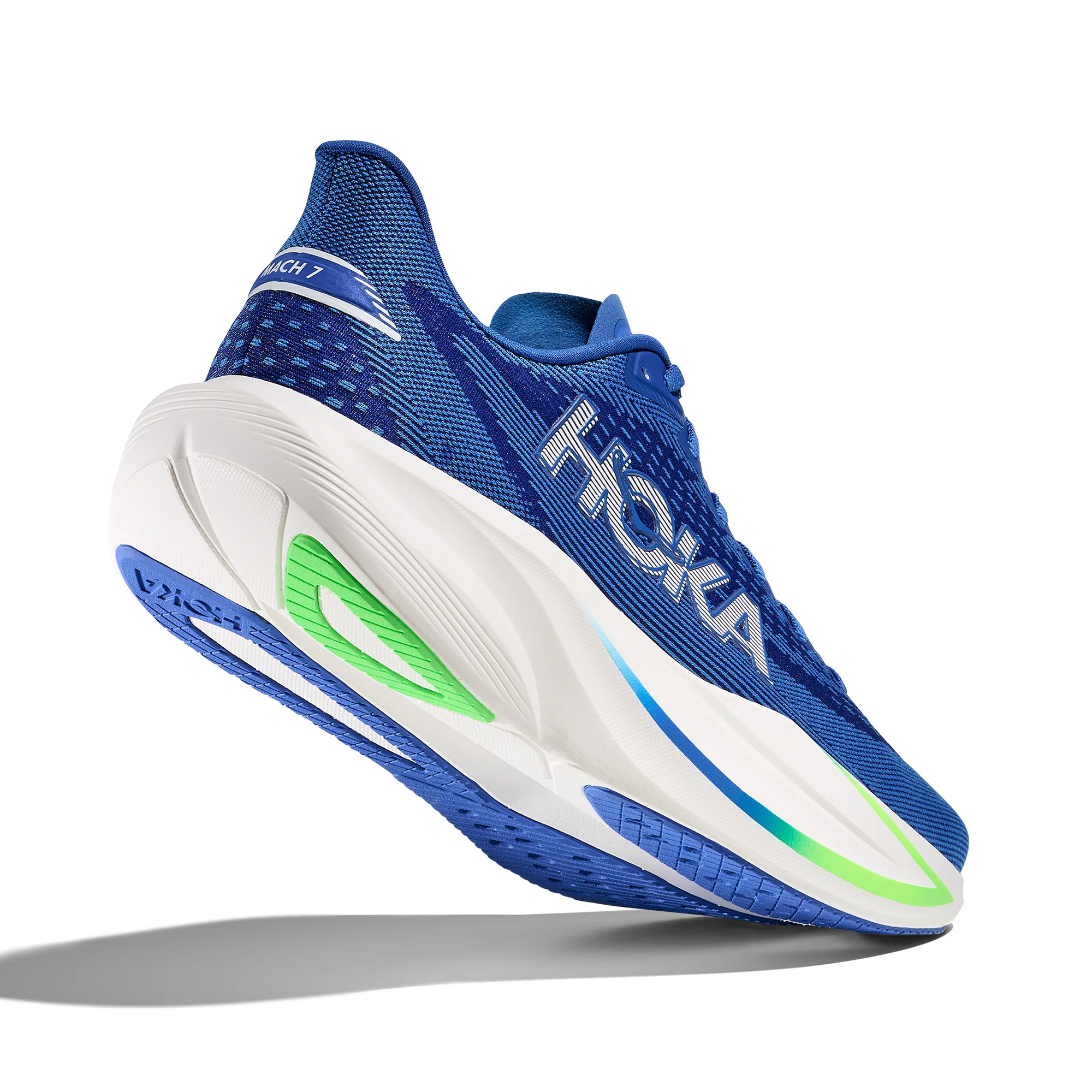 Mach 7 Running Shoes - Image 9