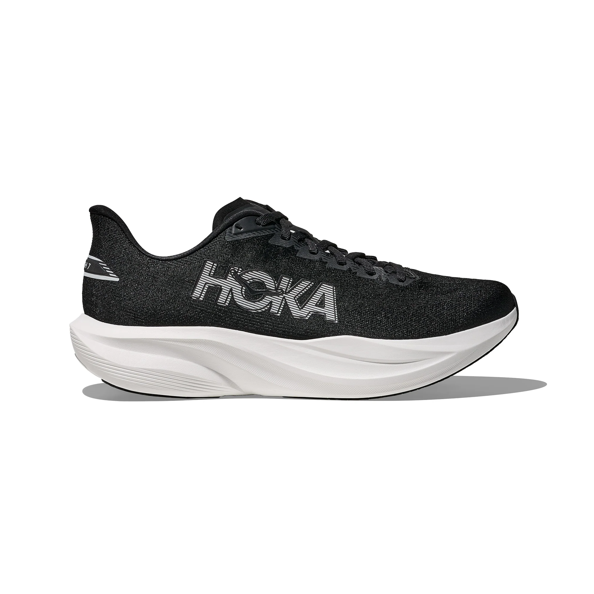 Mach 7 Womens Running Shoes