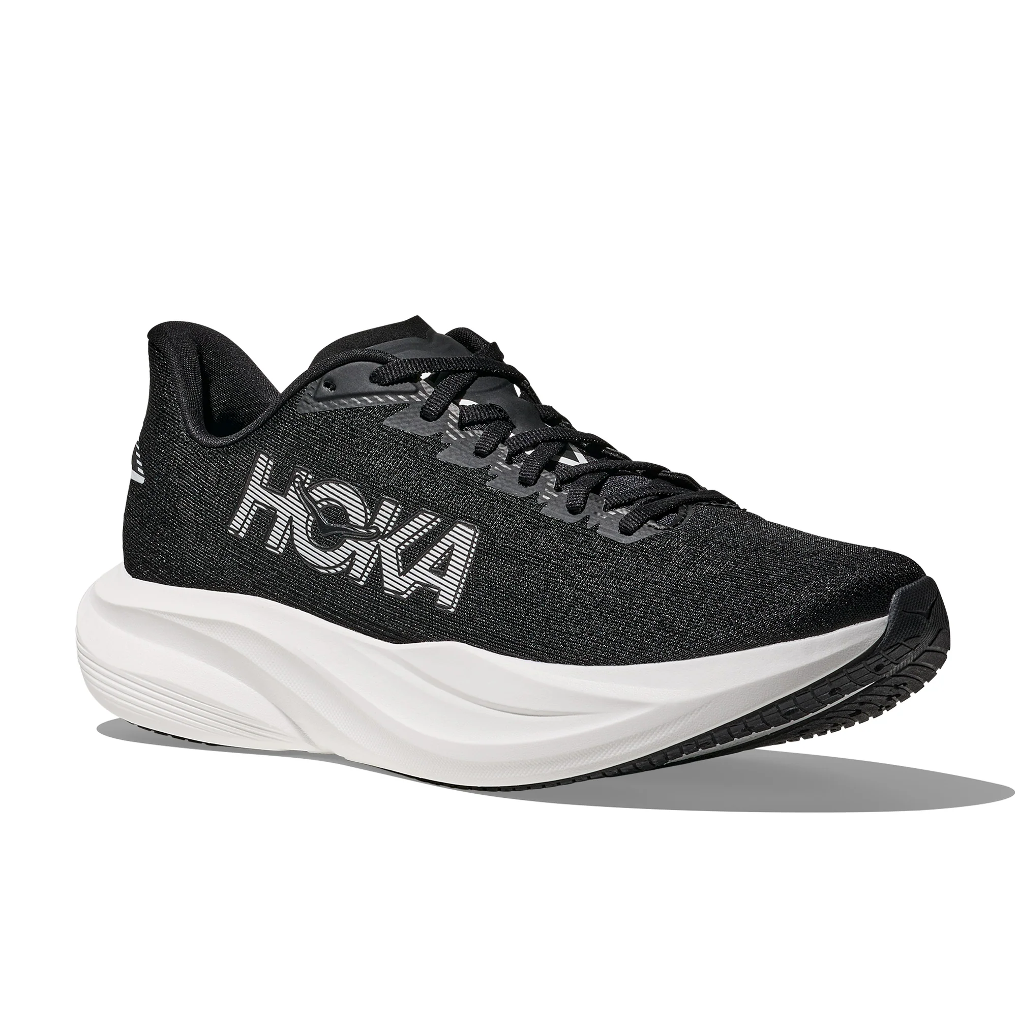 Mach 7 Womens Running Shoes - Image 3
