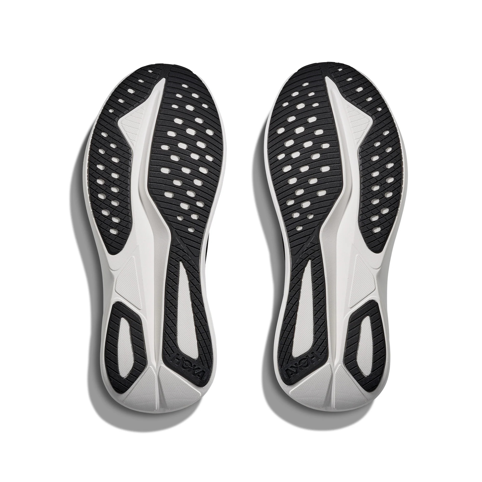 Mach 7 Womens Running Shoes - Image 4