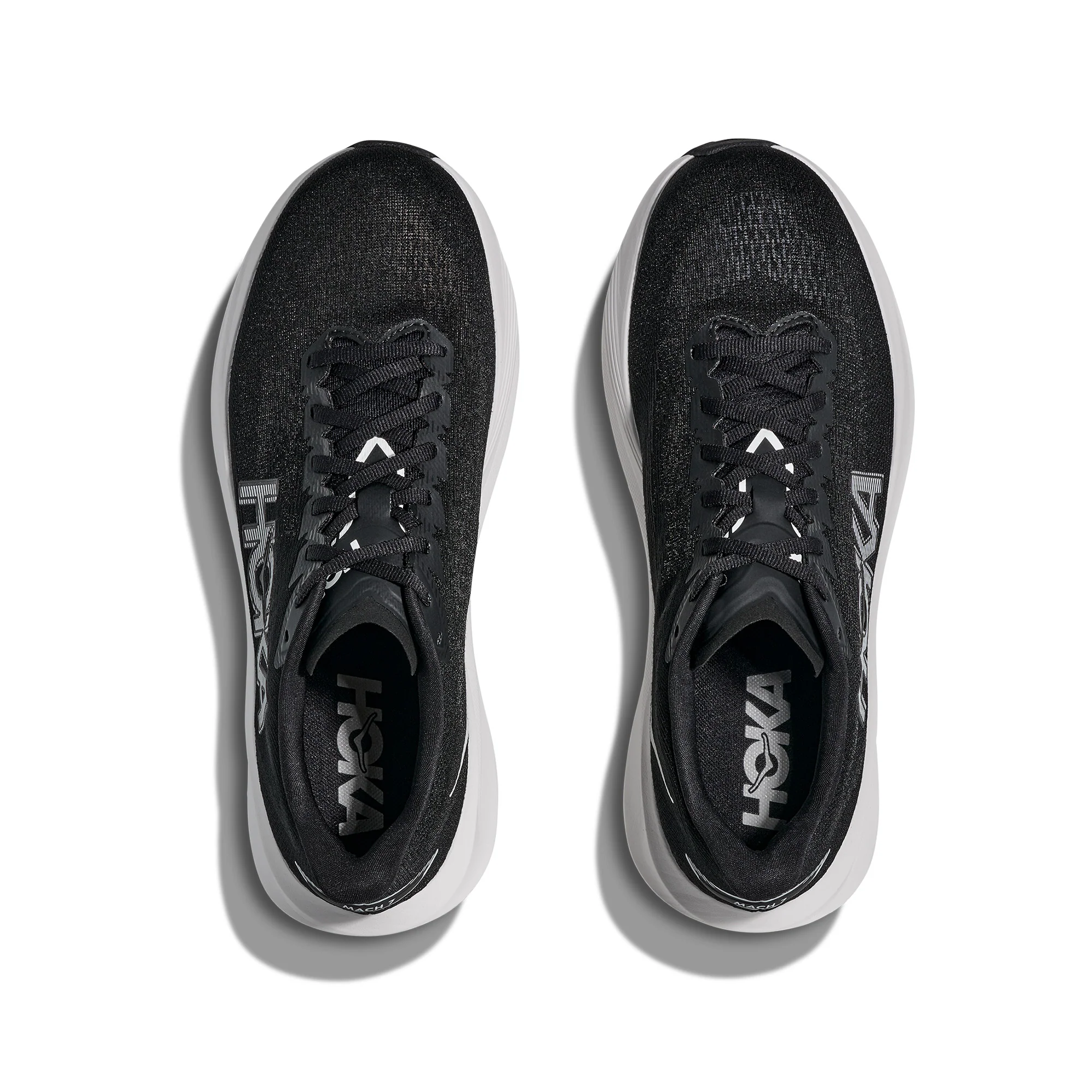 Mach 7 Womens Running Shoes - Image 5