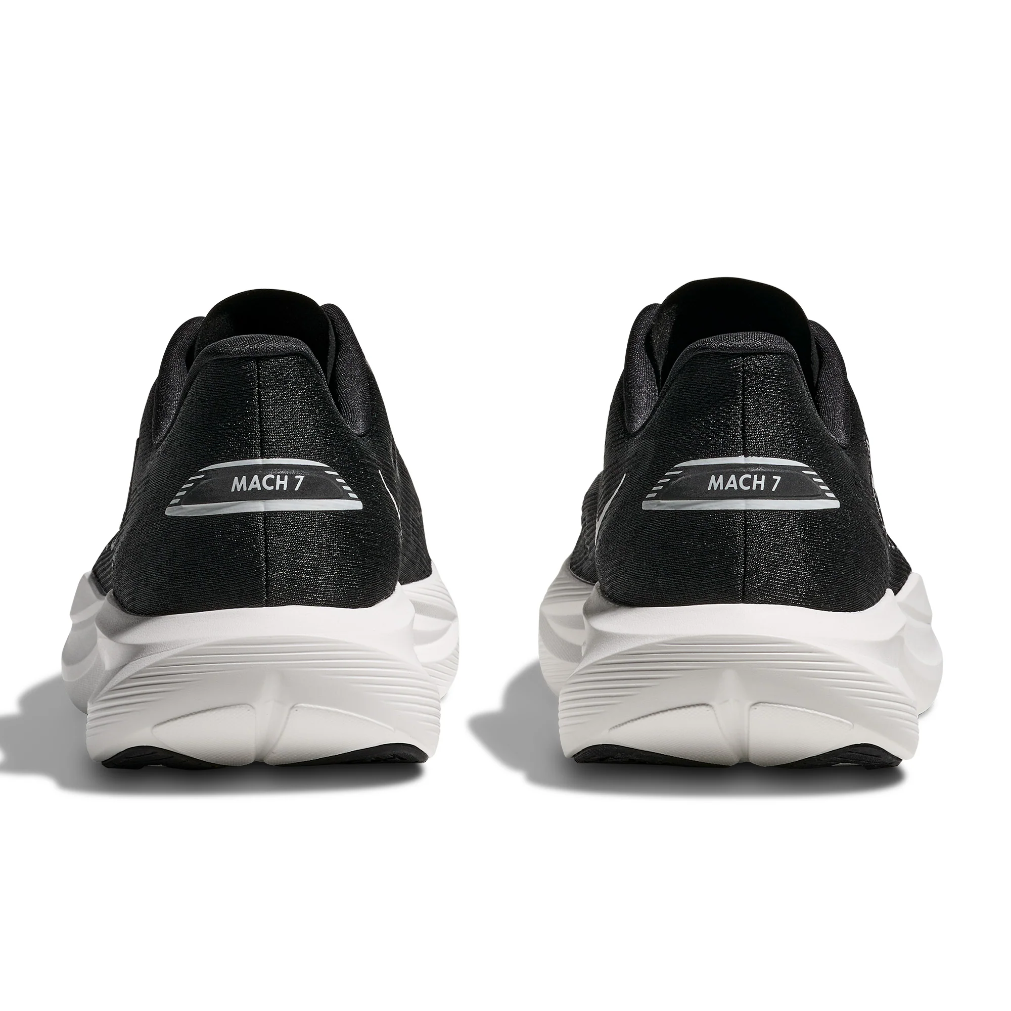 Mach 7 Womens Running Shoes - Image 6