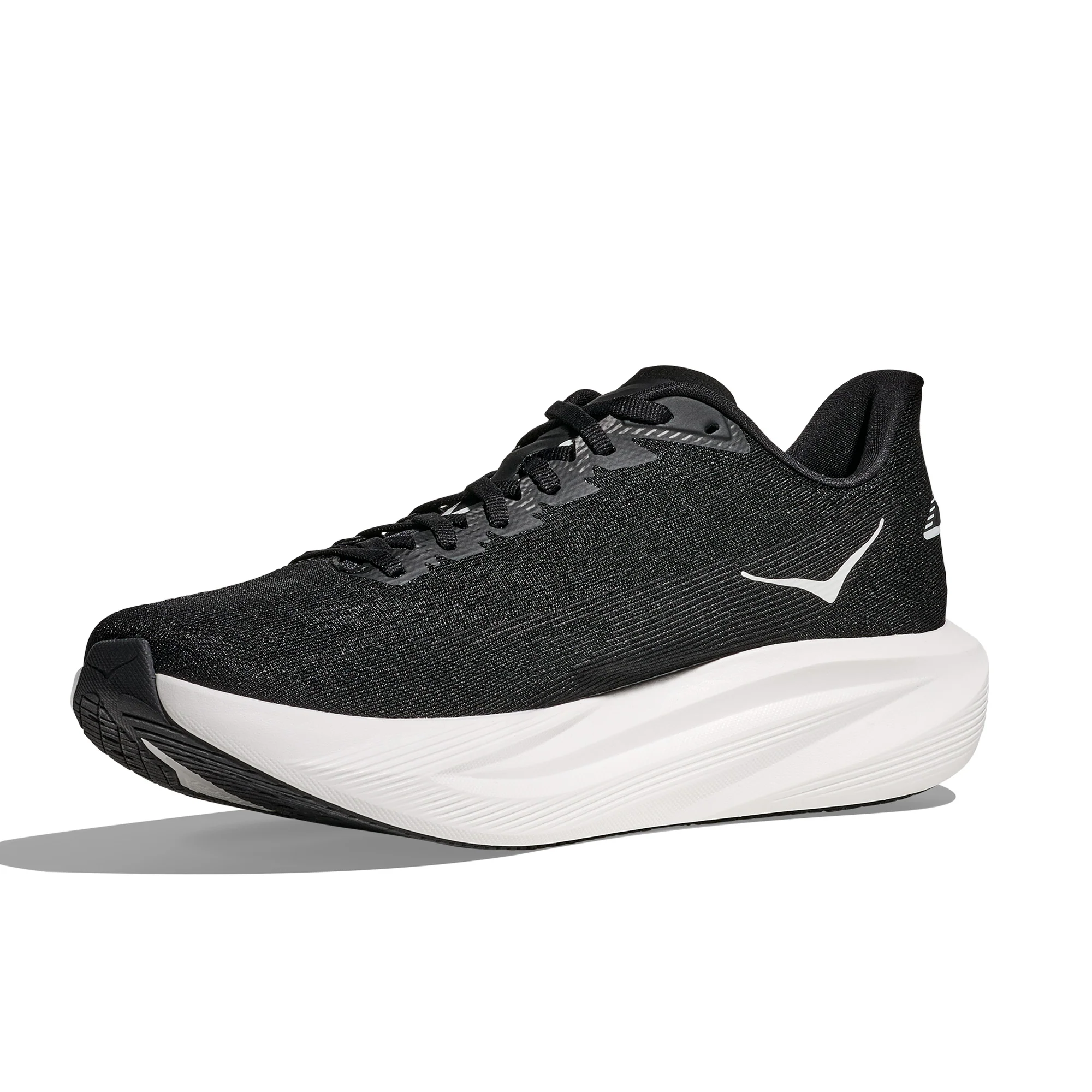 Mach 7 Womens Running Shoes - Image 7