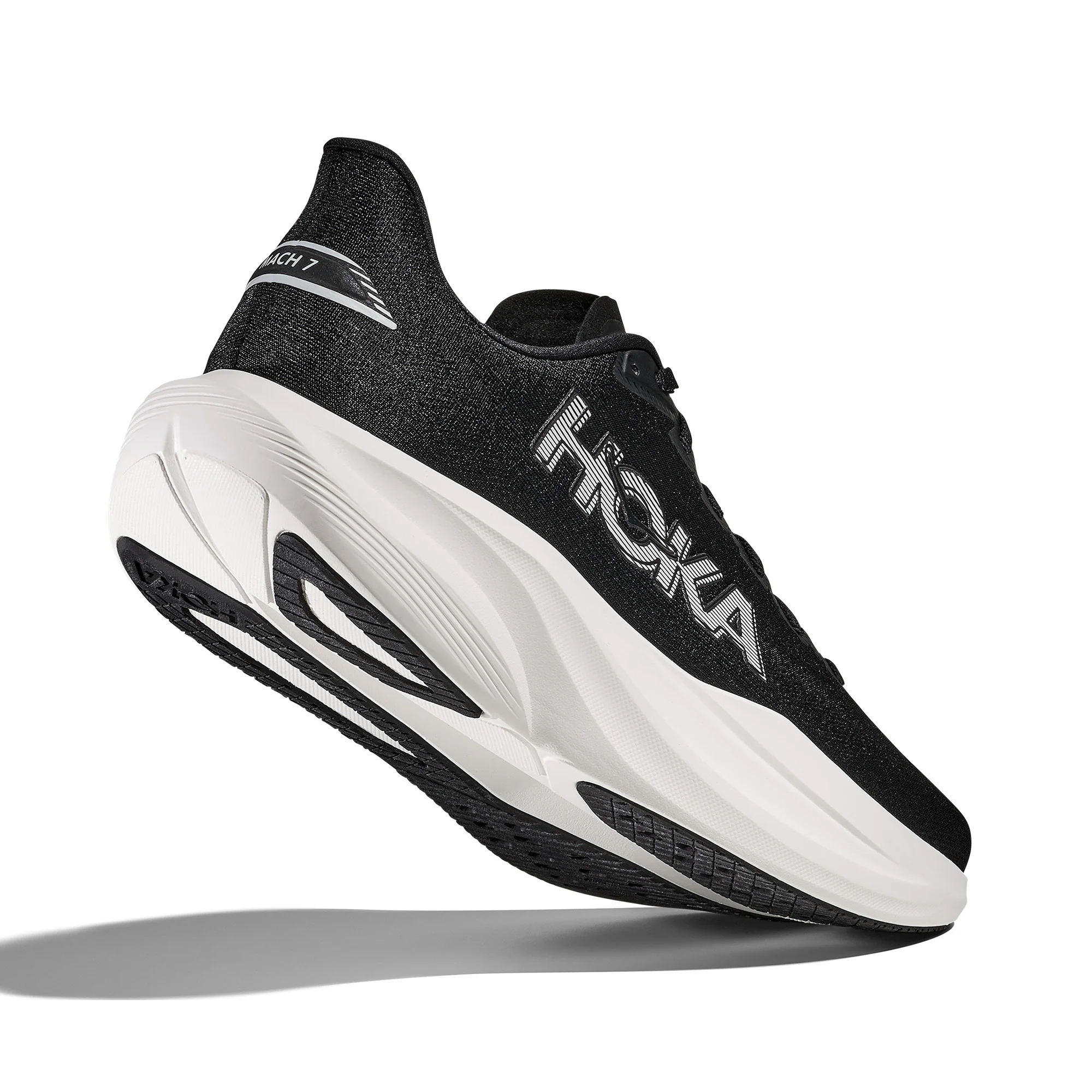 Mach 7 Womens Running Shoes - Image 9