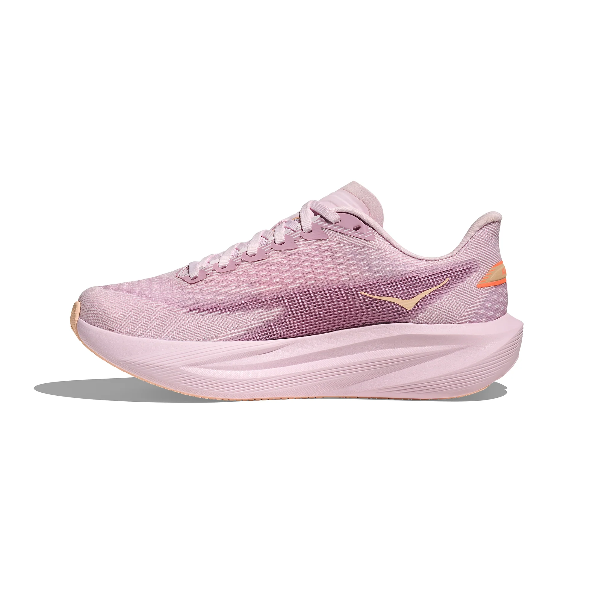 Mach 7 Womens Running Shoes - Image 2