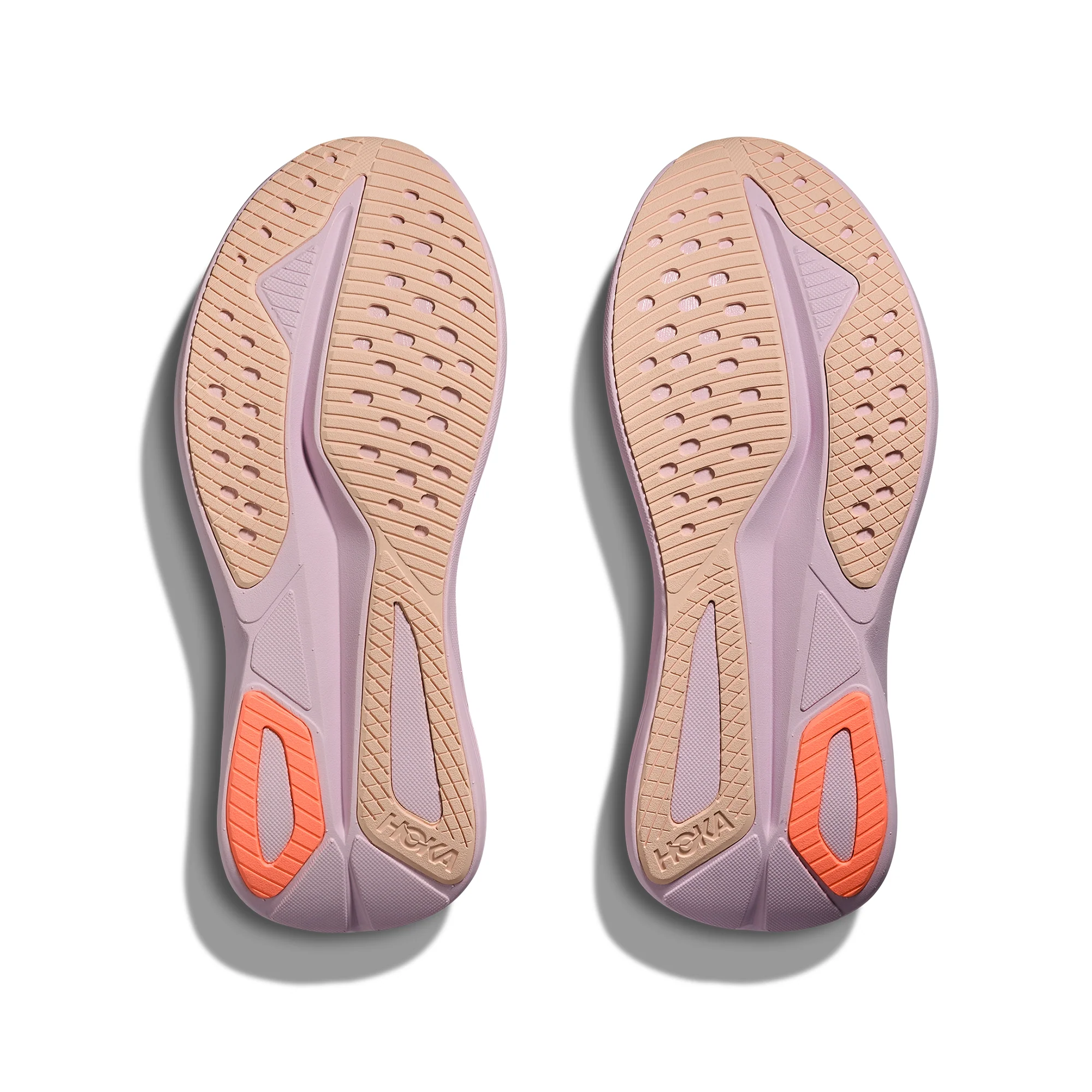Mach 7 Womens Running Shoes - Image 4