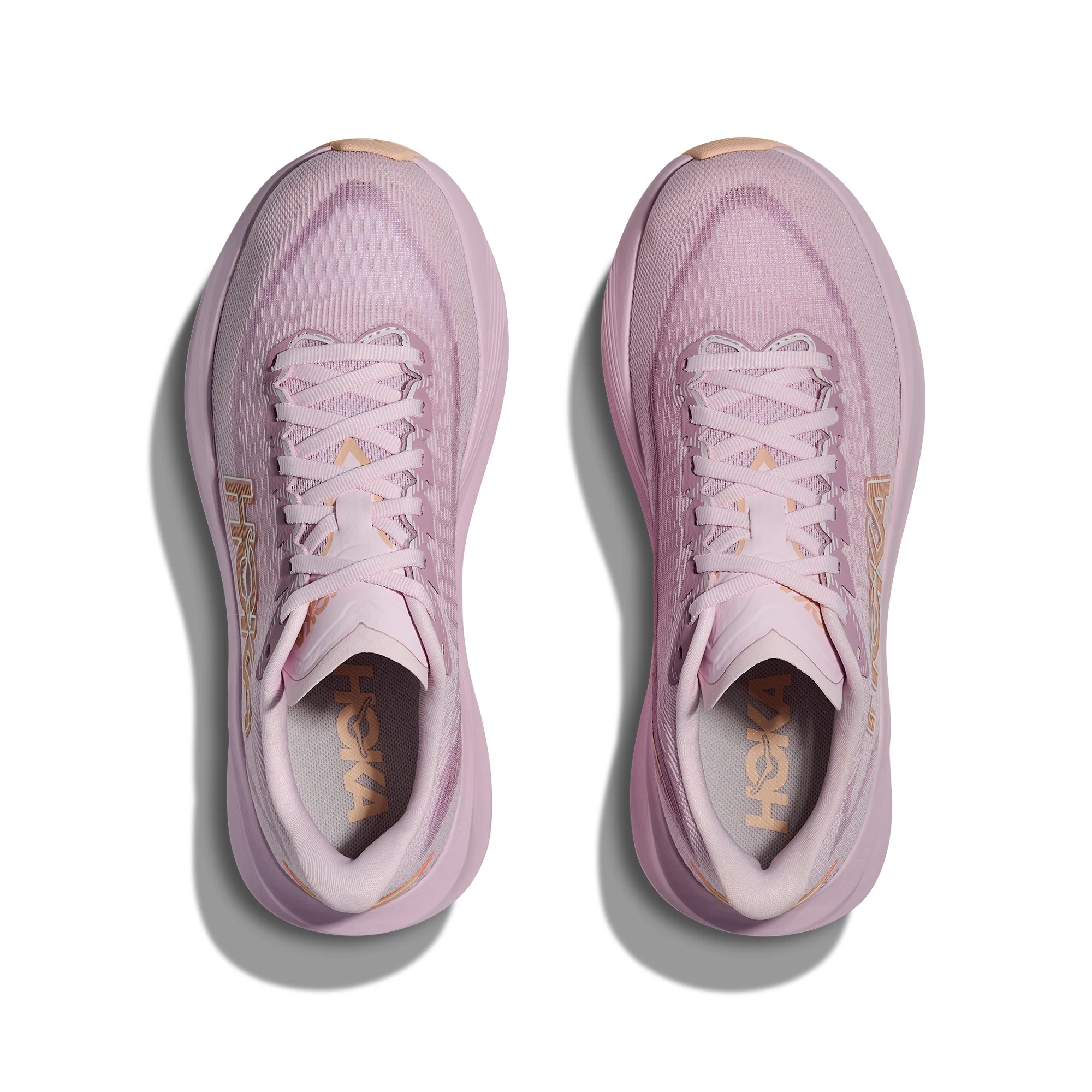 Mach 7 Womens Running Shoes - Image 5