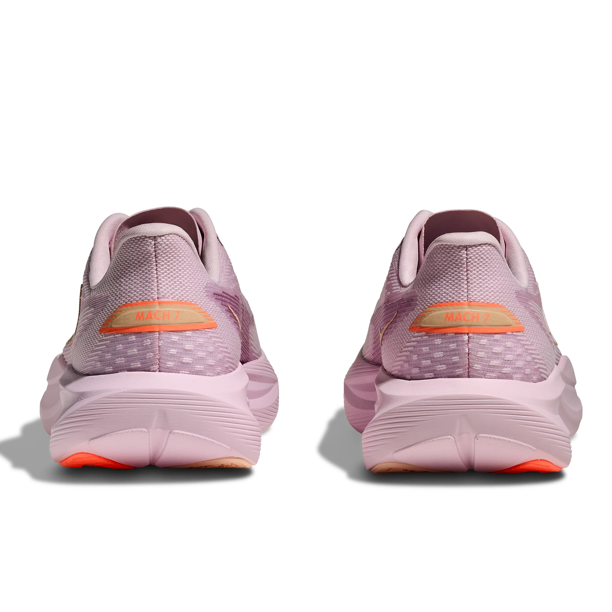 Mach 7 Womens Running Shoes - Image 6