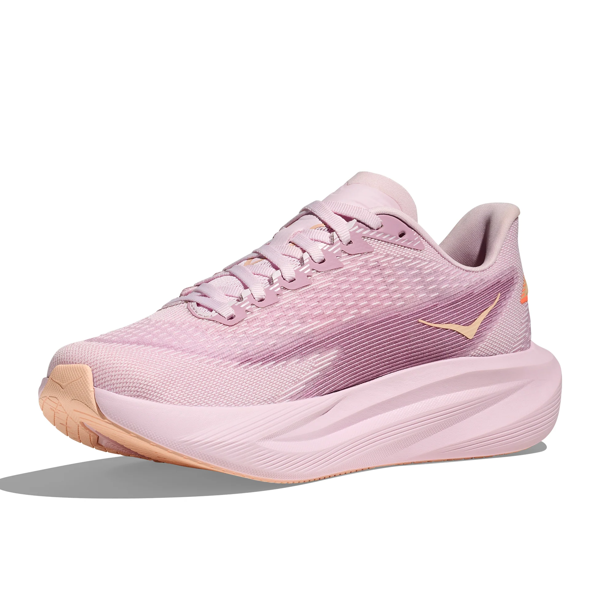 Mach 7 Womens Running Shoes - Image 7