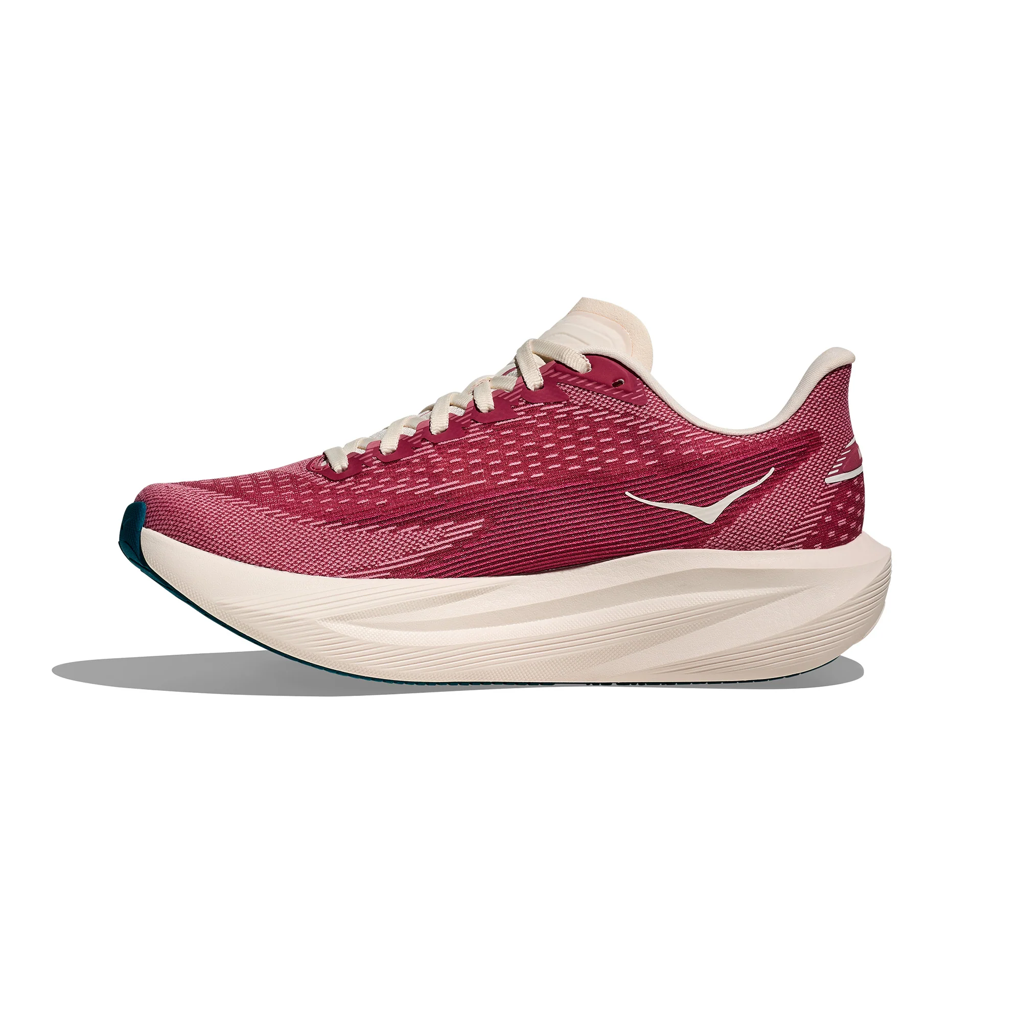 Mach 7 Womens Running Shoes - Image 2