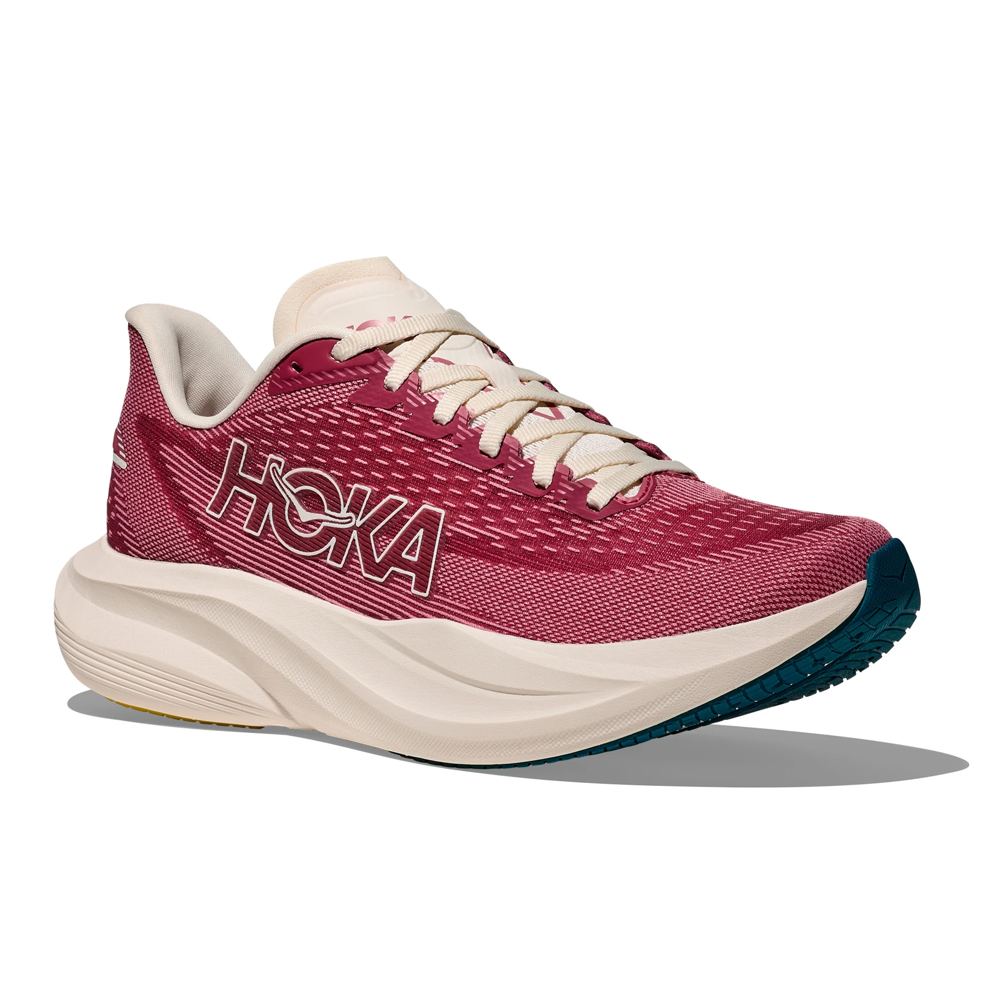 Mach 7 Womens Running Shoes - Image 3