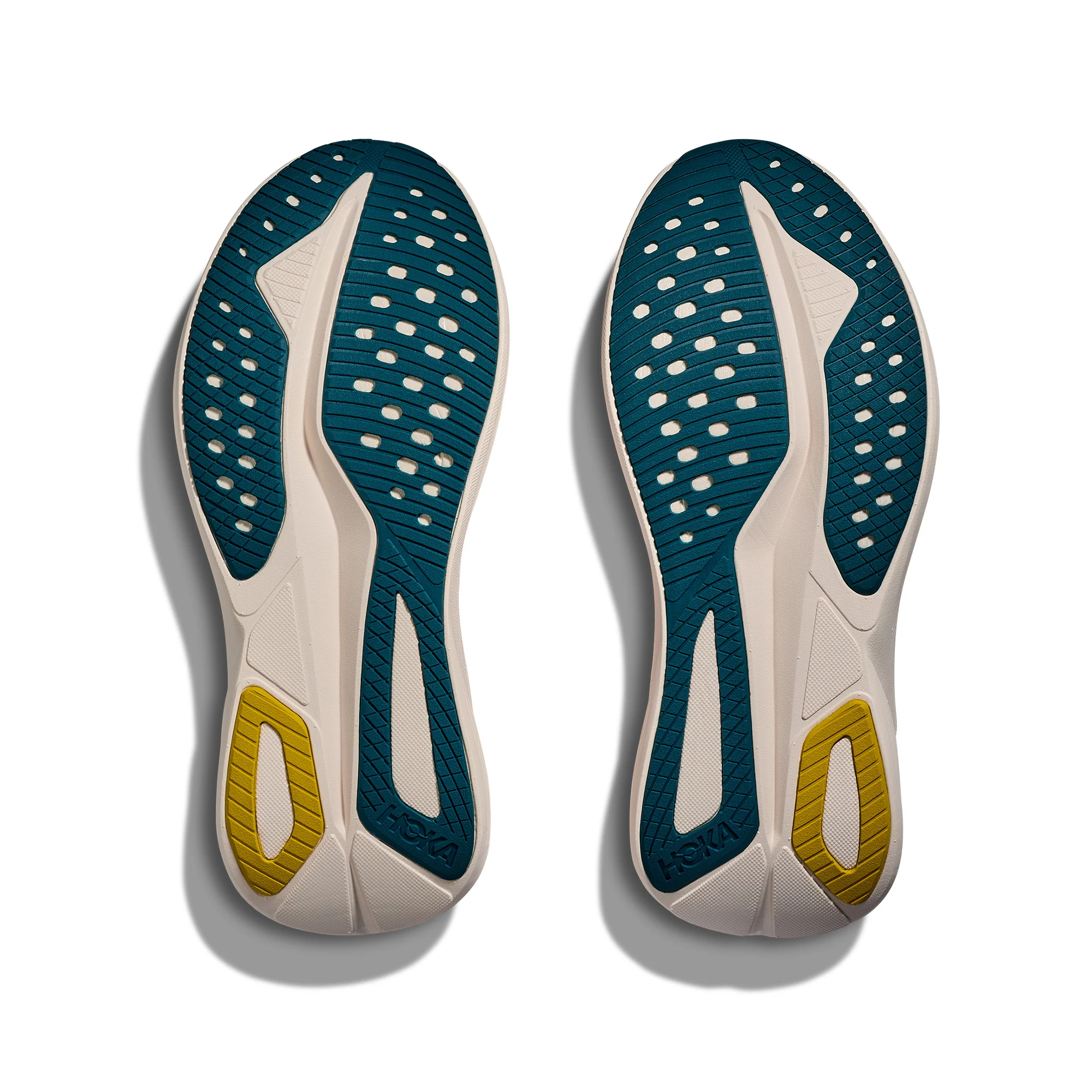 Mach 7 Womens Running Shoes - Image 4