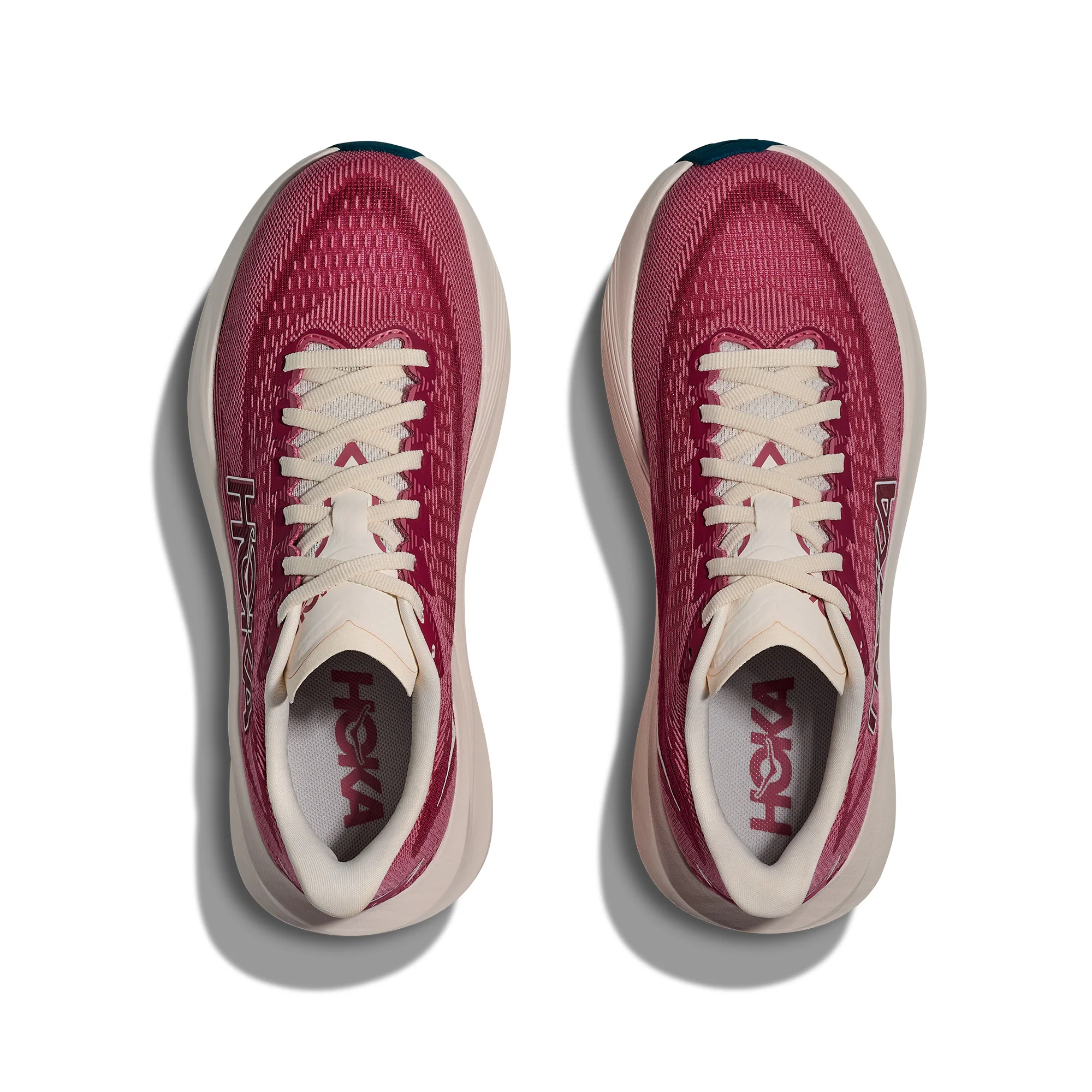 Mach 7 Womens Running Shoes - Image 5
