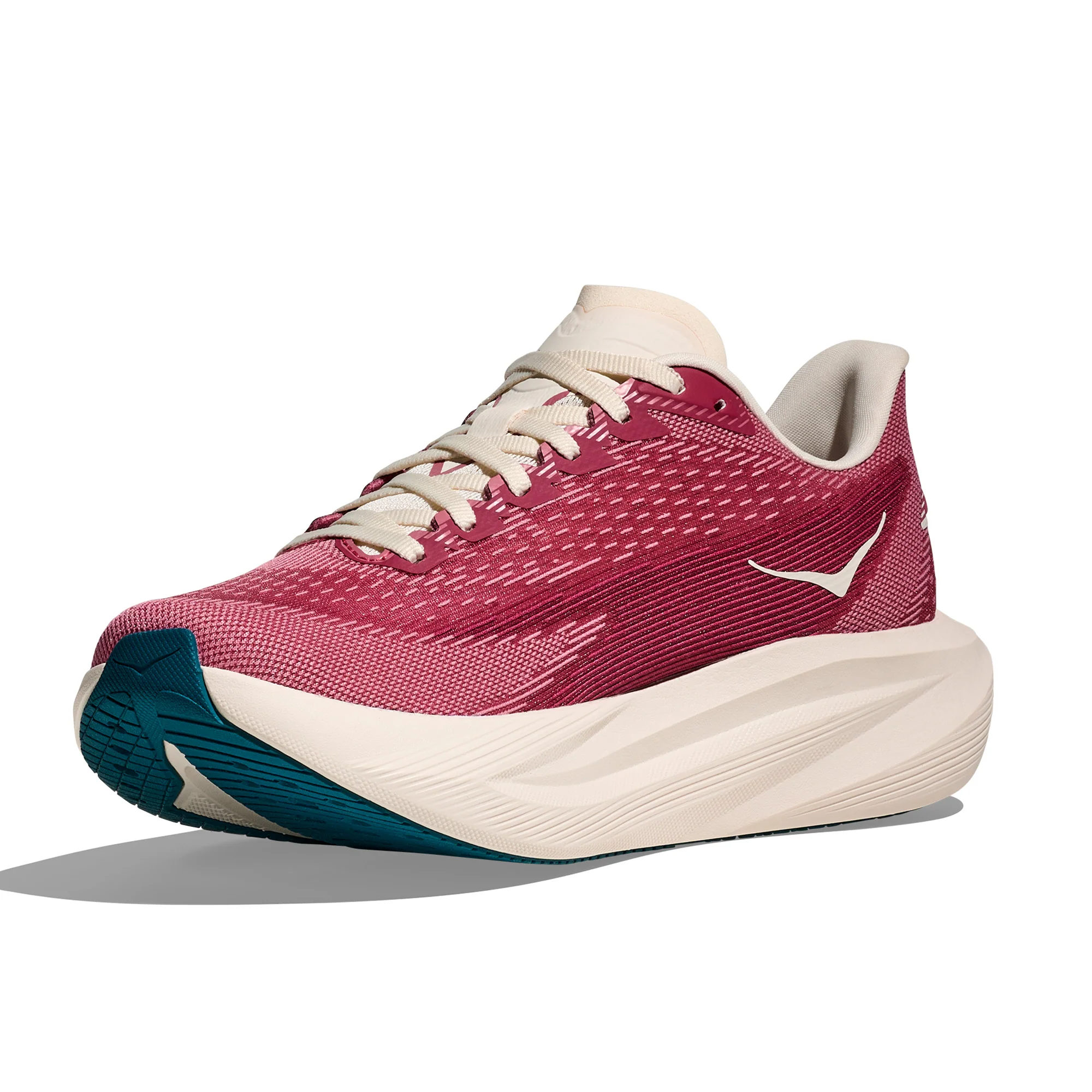 Mach 7 Womens Running Shoes - Image 7