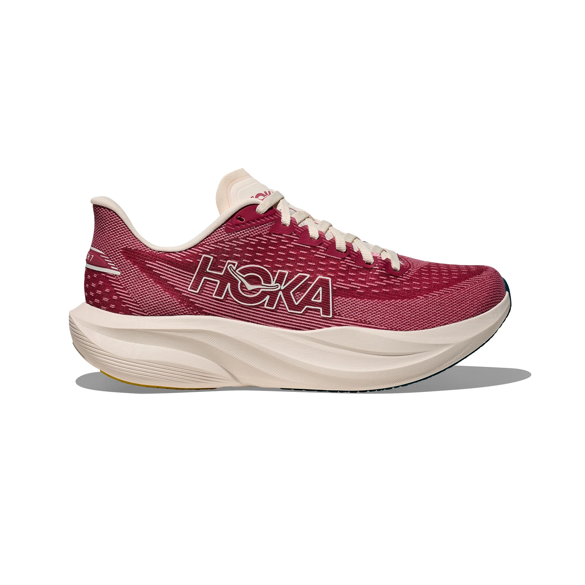 Mach 7 Womens Running Shoes - Image 8