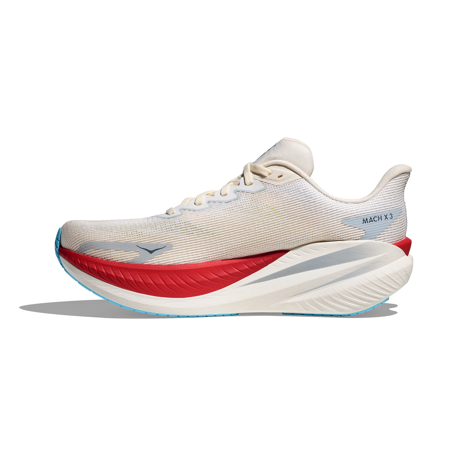 Mach X 3 Running Shoes - Image 2